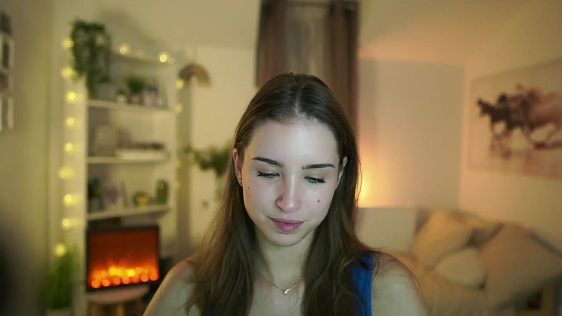 Gallery image thumbnail from Shy_jane's myfreecams stream on, 11/26/2024, 17:57 image 17 of 20
