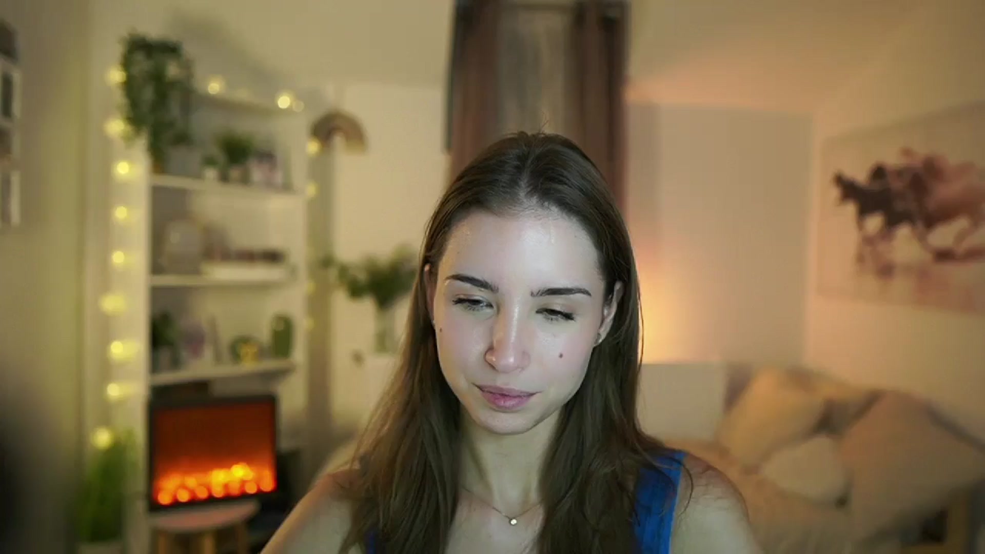 Gallery image thumbnail from Shy_jane's myfreecams stream on, 11/26/2024, 17:57 image 19 of 20