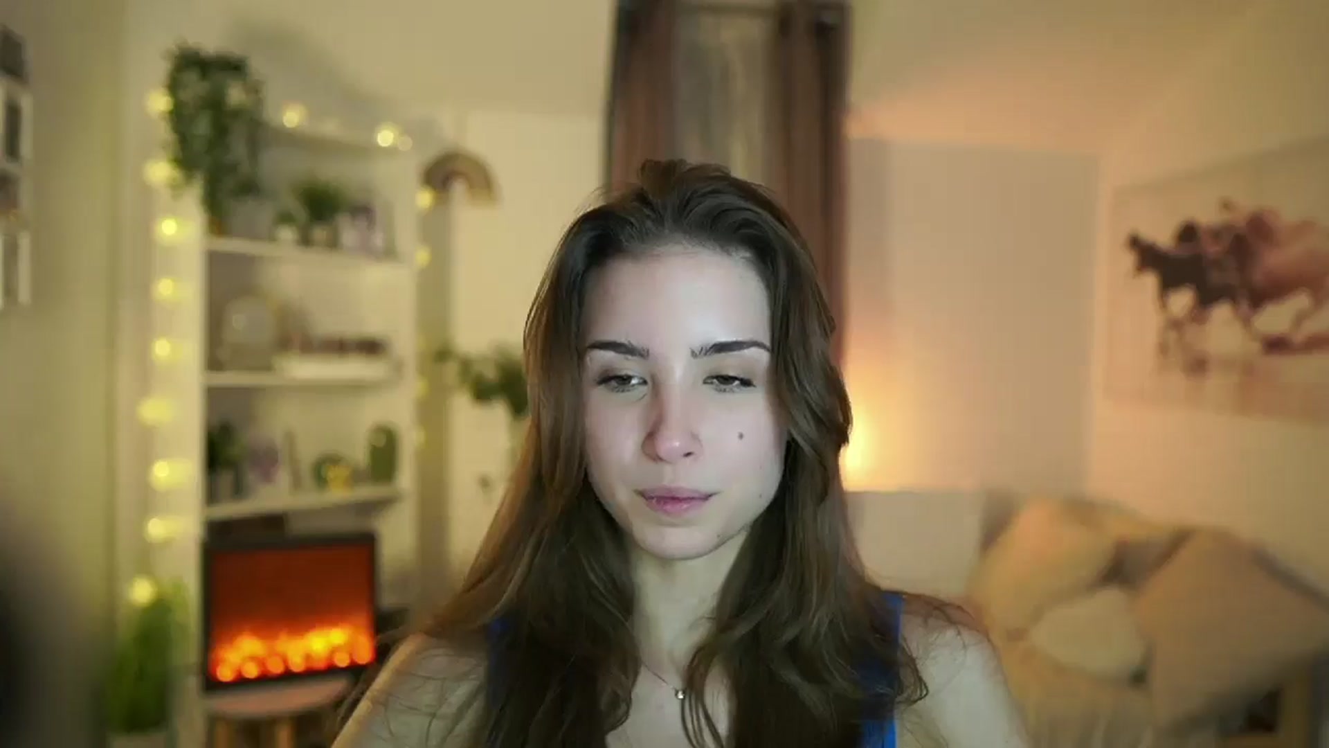 Gallery image thumbnail from Shy_jane's myfreecams stream on, 11/26/2024, 17:57 image 16 of 20