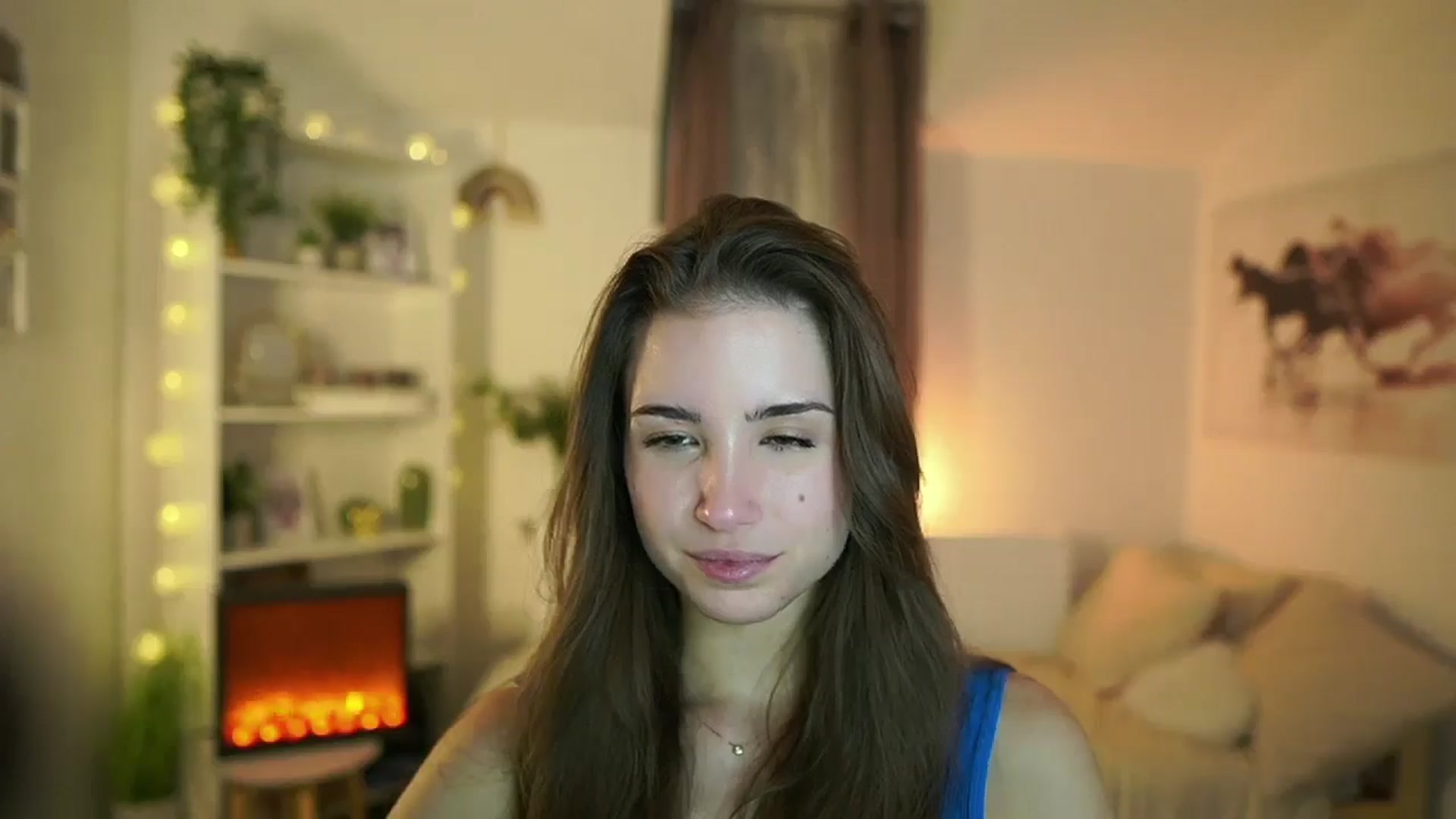 Gallery image thumbnail from Shy_jane's myfreecams stream on, 11/26/2024, 17:57 image 7 of 20