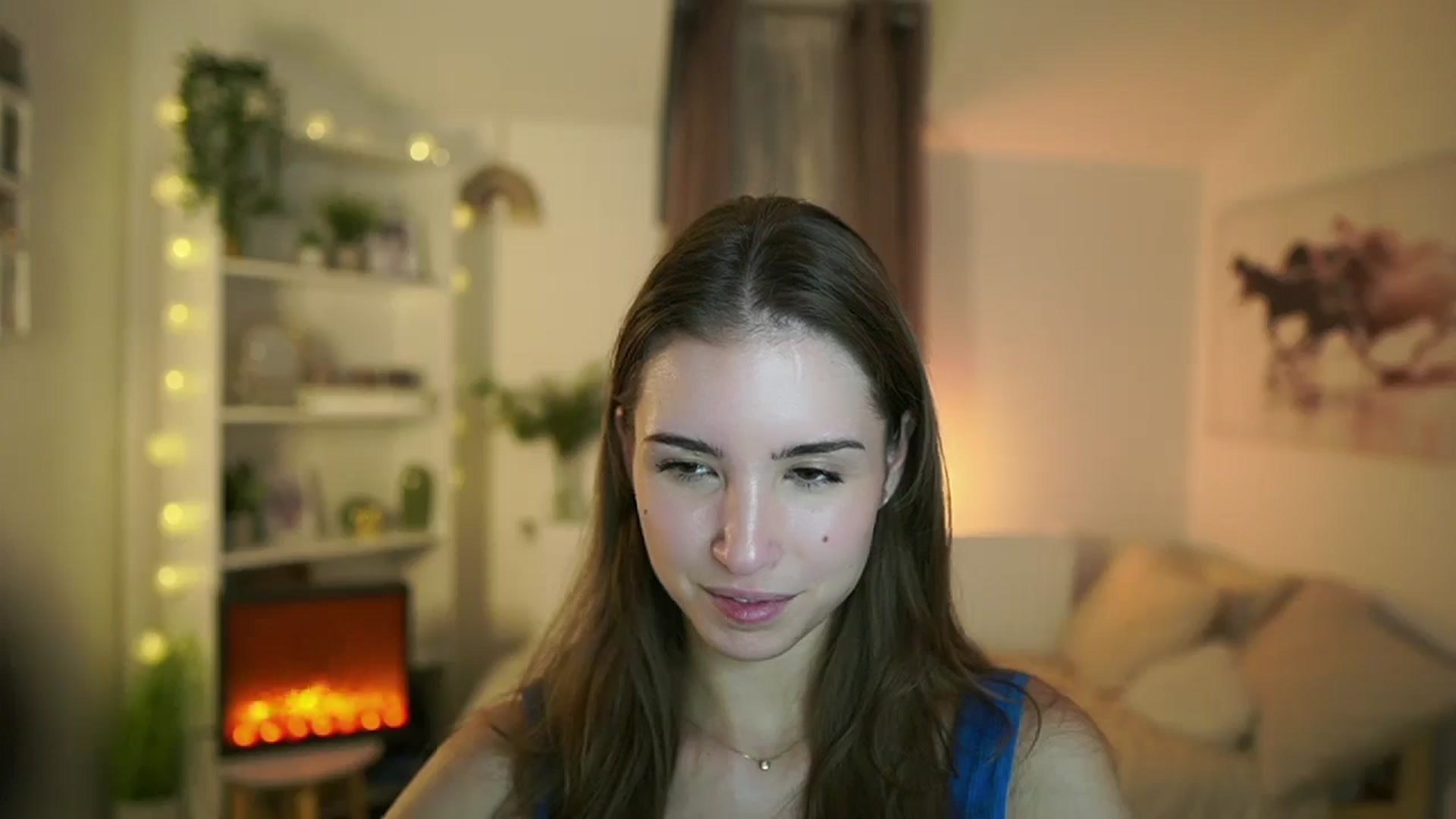 Gallery image thumbnail from Shy_jane's myfreecams stream on, 11/26/2024, 17:57 image 20 of 20