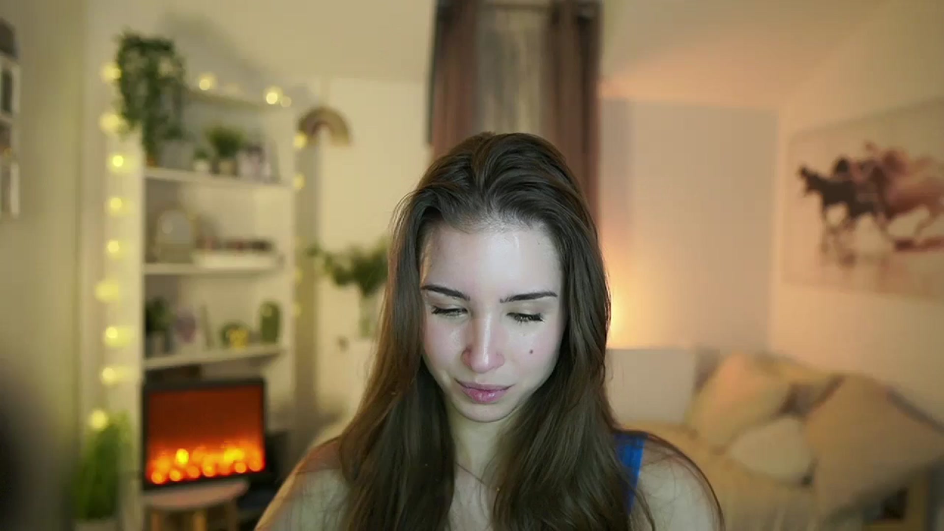 Gallery image thumbnail from Shy_jane's myfreecams stream on, 11/26/2024, 17:57 image 11 of 20
