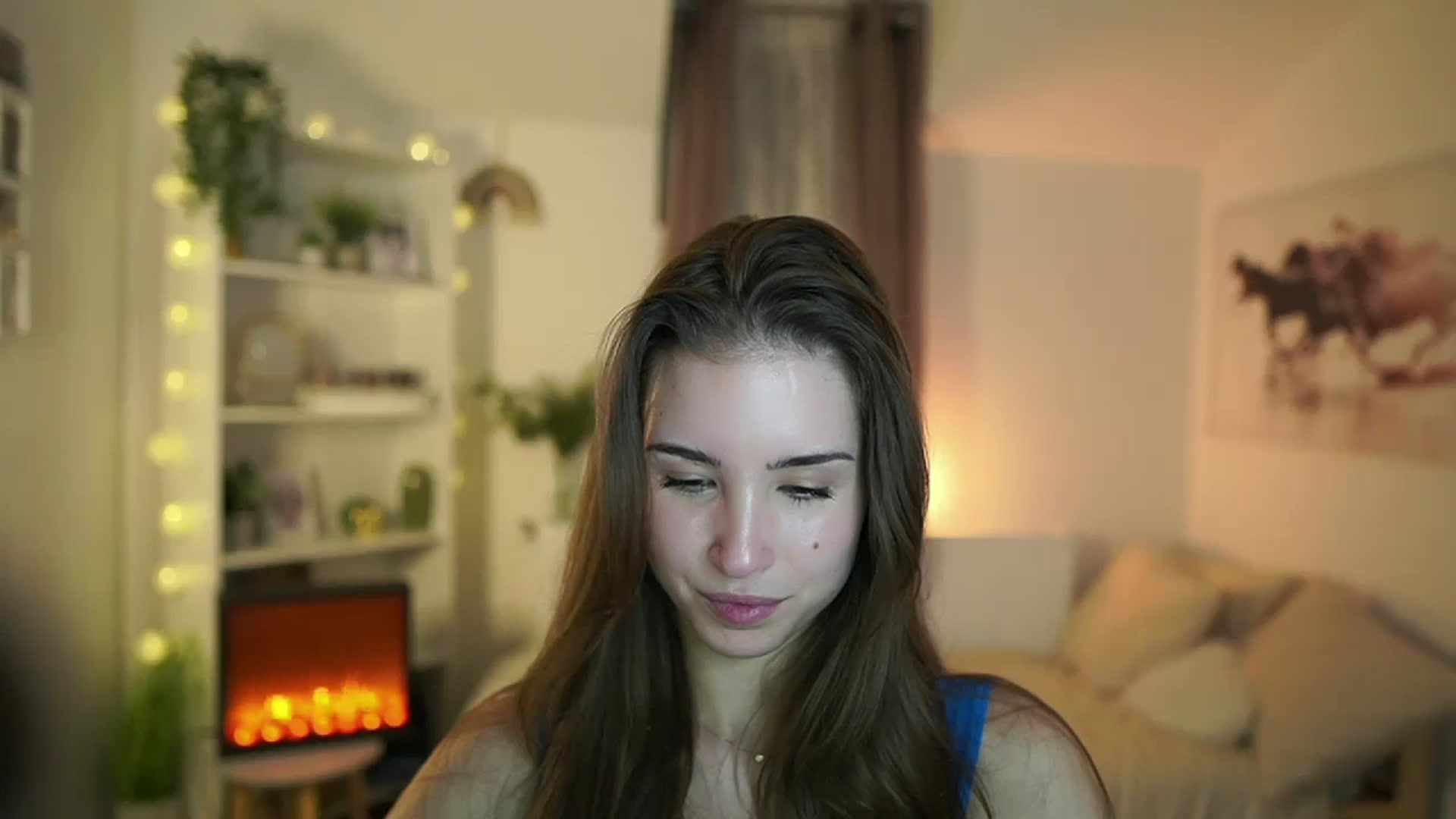 Gallery image thumbnail from Shy_jane's myfreecams stream on, 11/26/2024, 17:57 image 12 of 20