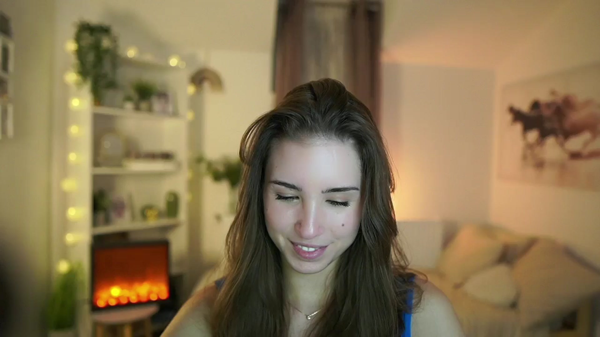 Gallery image thumbnail from Shy_jane's myfreecams stream on, 11/26/2024, 17:57 image 8 of 20