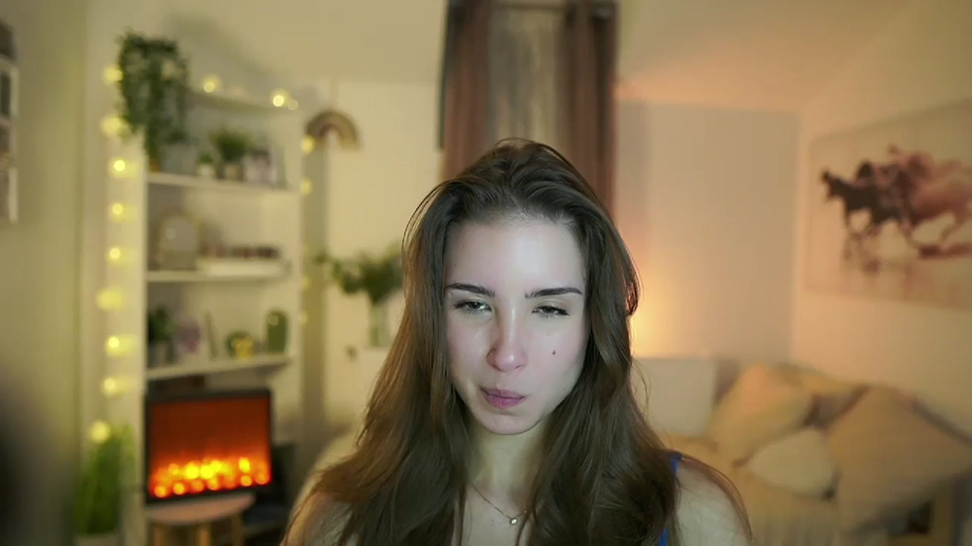 Gallery image thumbnail from Shy_jane's myfreecams stream on, 11/26/2024, 17:57 image 3 of 20