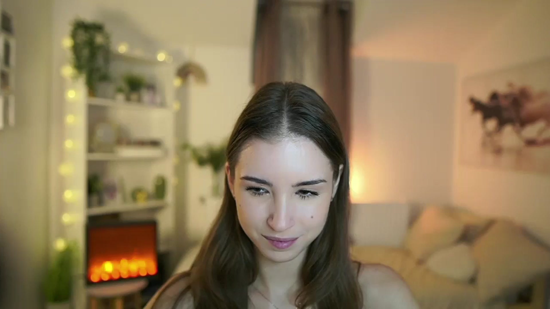 Gallery image thumbnail from Shy_jane's myfreecams stream on, 11/27/2024, 11:56 image 13 of 20