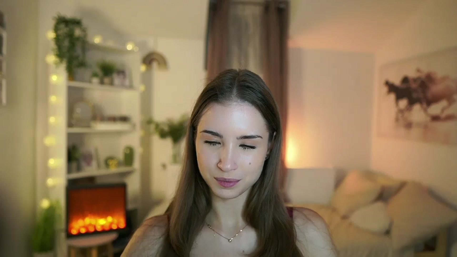 Gallery image thumbnail from Shy_jane's myfreecams stream on, 11/27/2024, 11:56 image 7 of 20