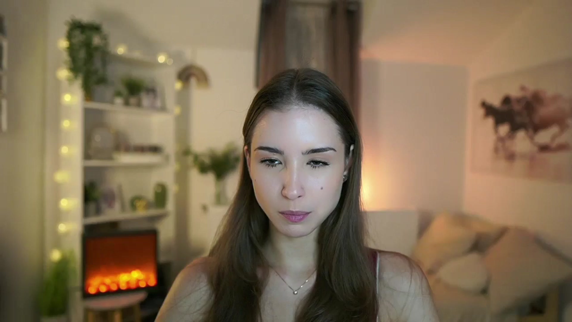 Gallery image thumbnail from Shy_jane's myfreecams stream on, 11/27/2024, 11:56 image 1 of 20