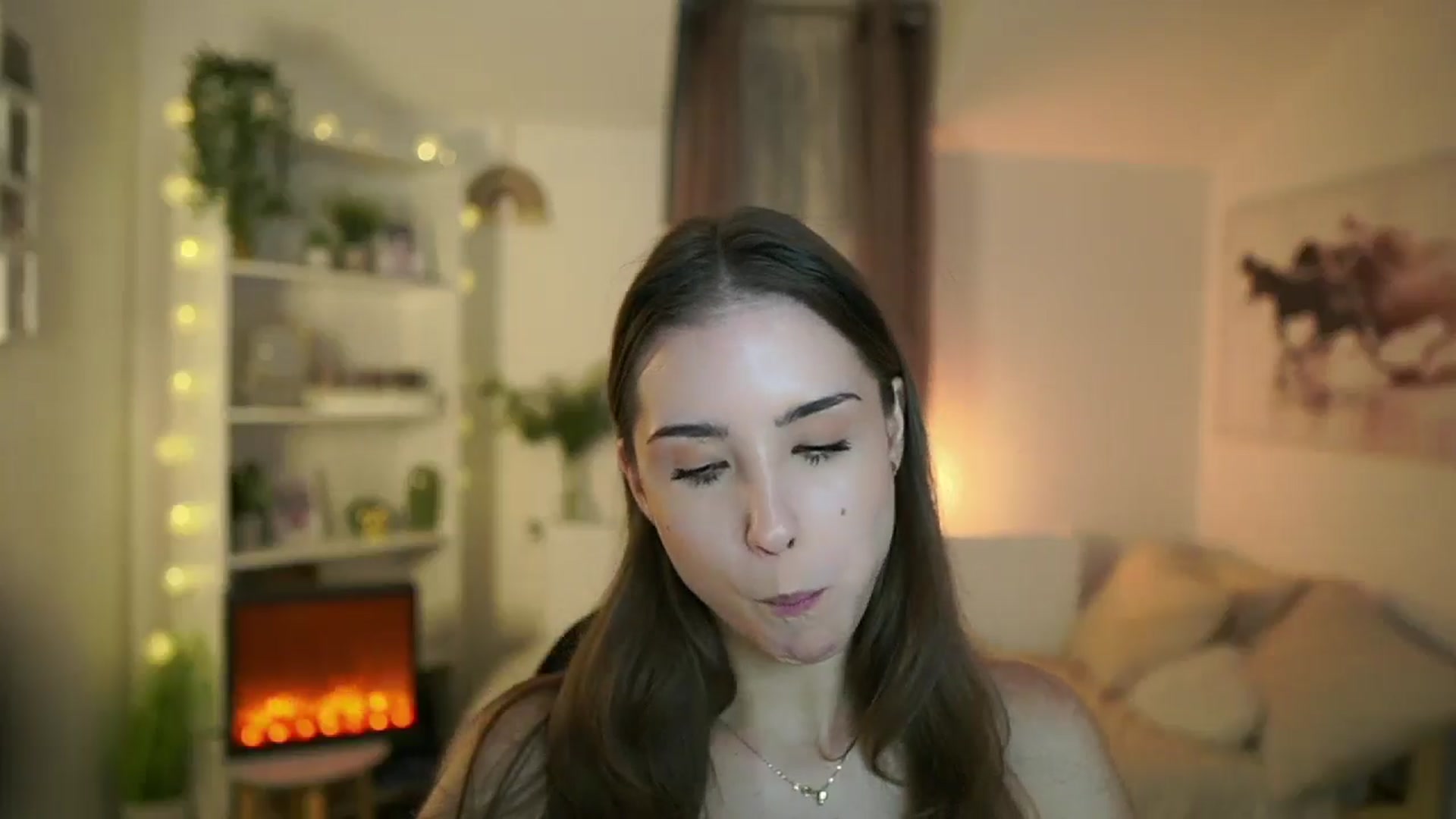 Gallery image thumbnail from Shy_jane's myfreecams stream on, 11/27/2024, 11:56 image 12 of 20
