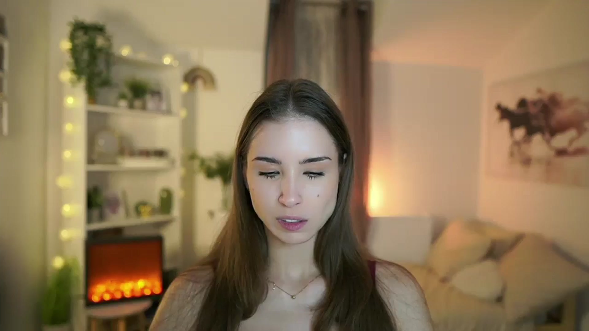 Gallery image thumbnail from Shy_jane's myfreecams stream on, 11/27/2024, 11:56 image 6 of 20