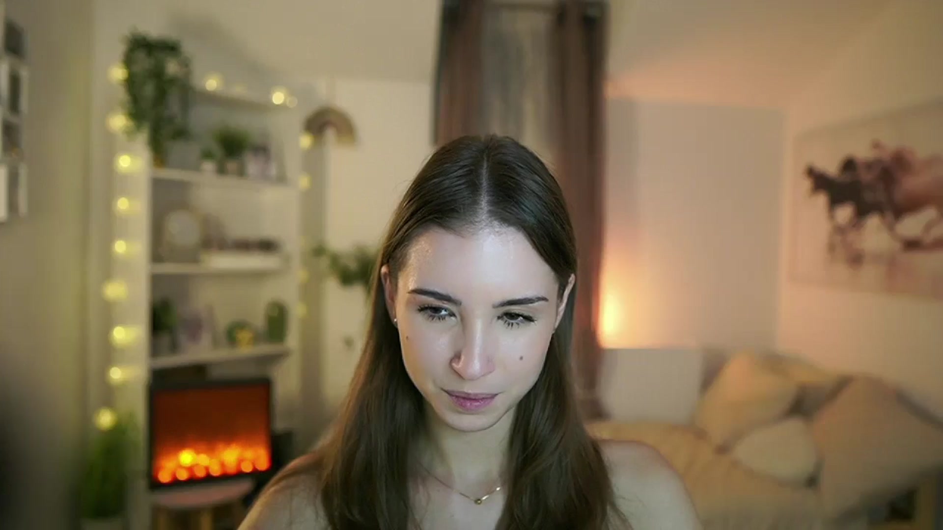 Gallery image thumbnail from Shy_jane's myfreecams stream on, 11/27/2024, 13:44 image 17 of 20