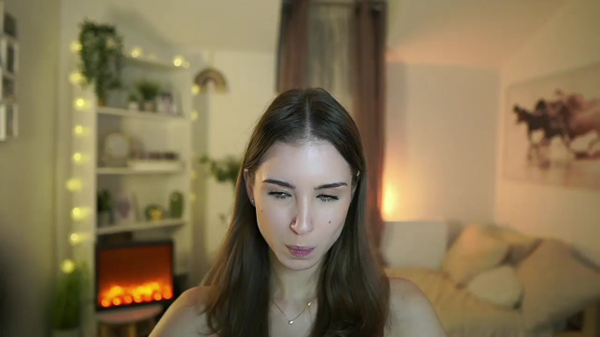 Gallery image thumbnail from Shy_jane's myfreecams stream on, 11/27/2024, 13:44 image 1 of 20