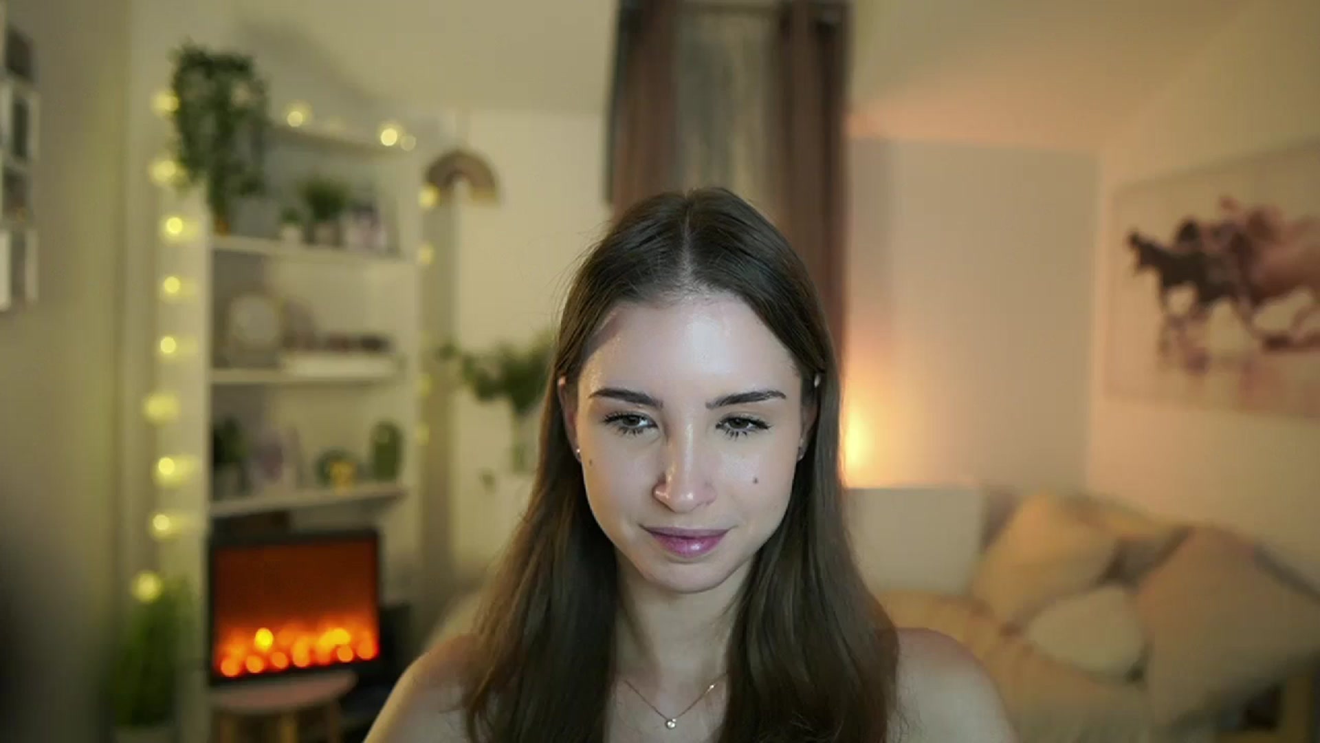Gallery image thumbnail from Shy_jane's myfreecams stream on, 11/27/2024, 13:44 image 3 of 20