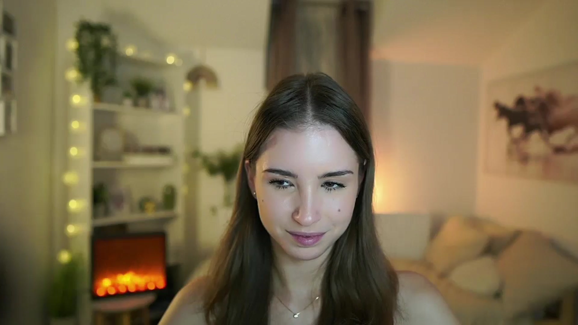 Gallery image thumbnail from Shy_jane's myfreecams stream on, 11/27/2024, 13:44 image 4 of 20