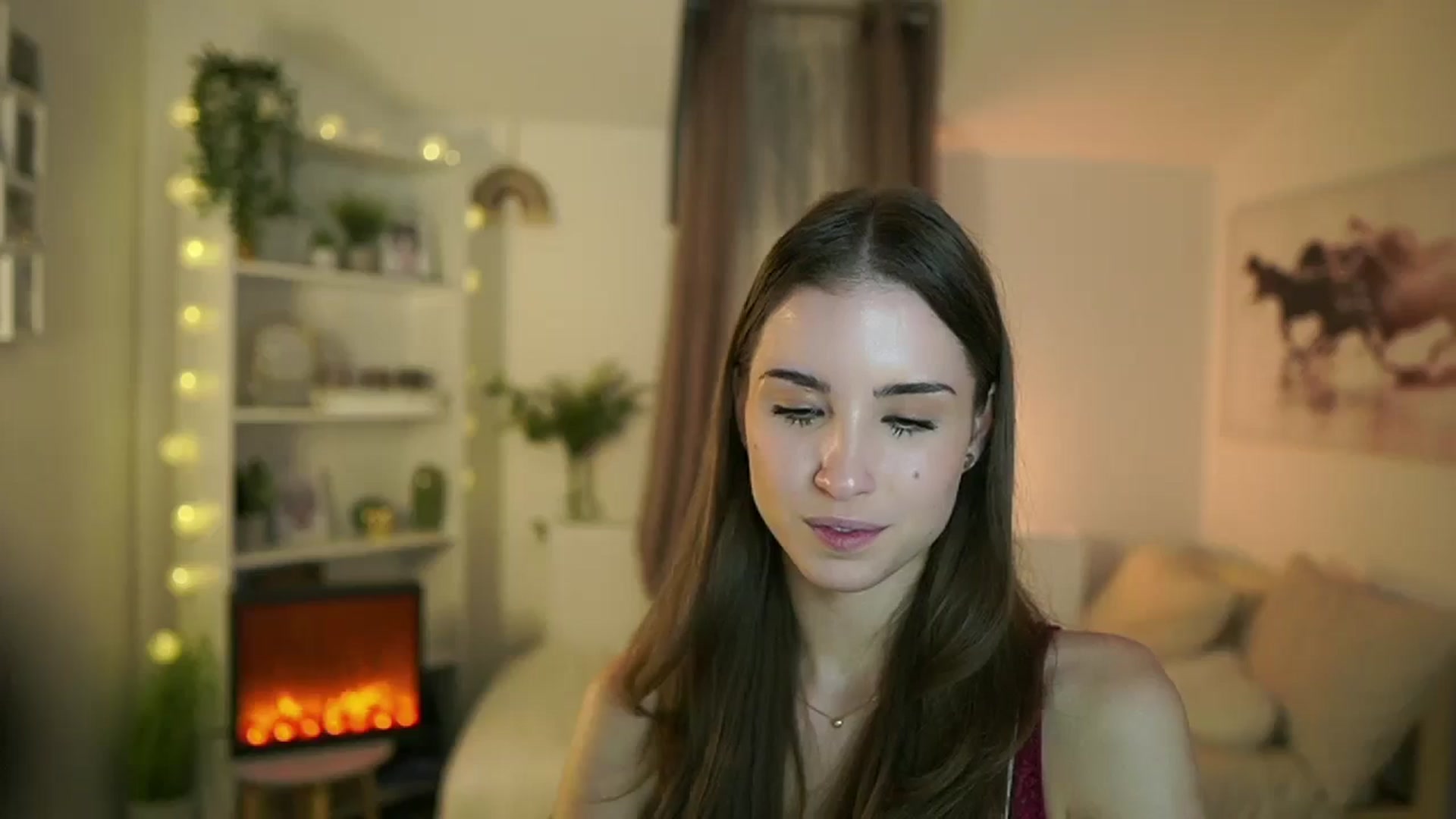 Gallery image thumbnail from Shy_jane's myfreecams stream on, 11/27/2024, 14:29 image 11 of 20