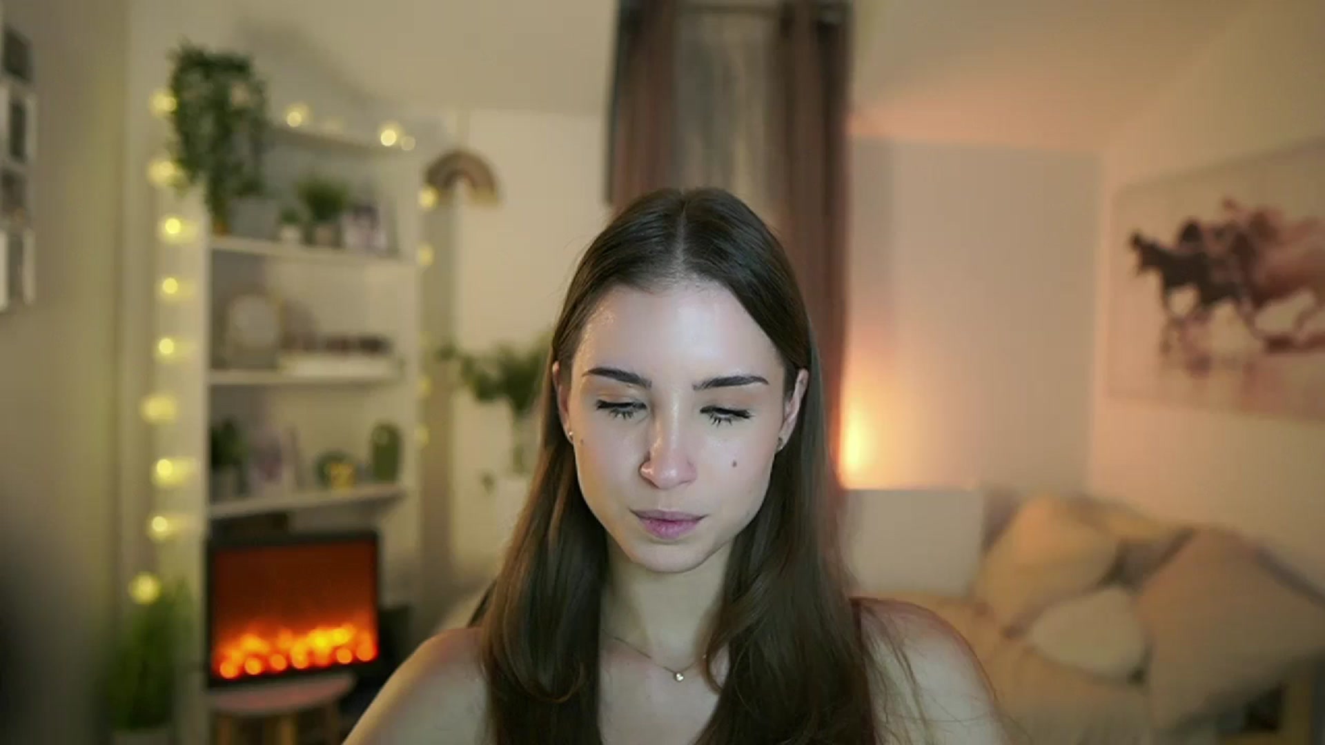 Gallery image thumbnail from Shy_jane's myfreecams stream on, 11/27/2024, 14:29 image 1 of 20
