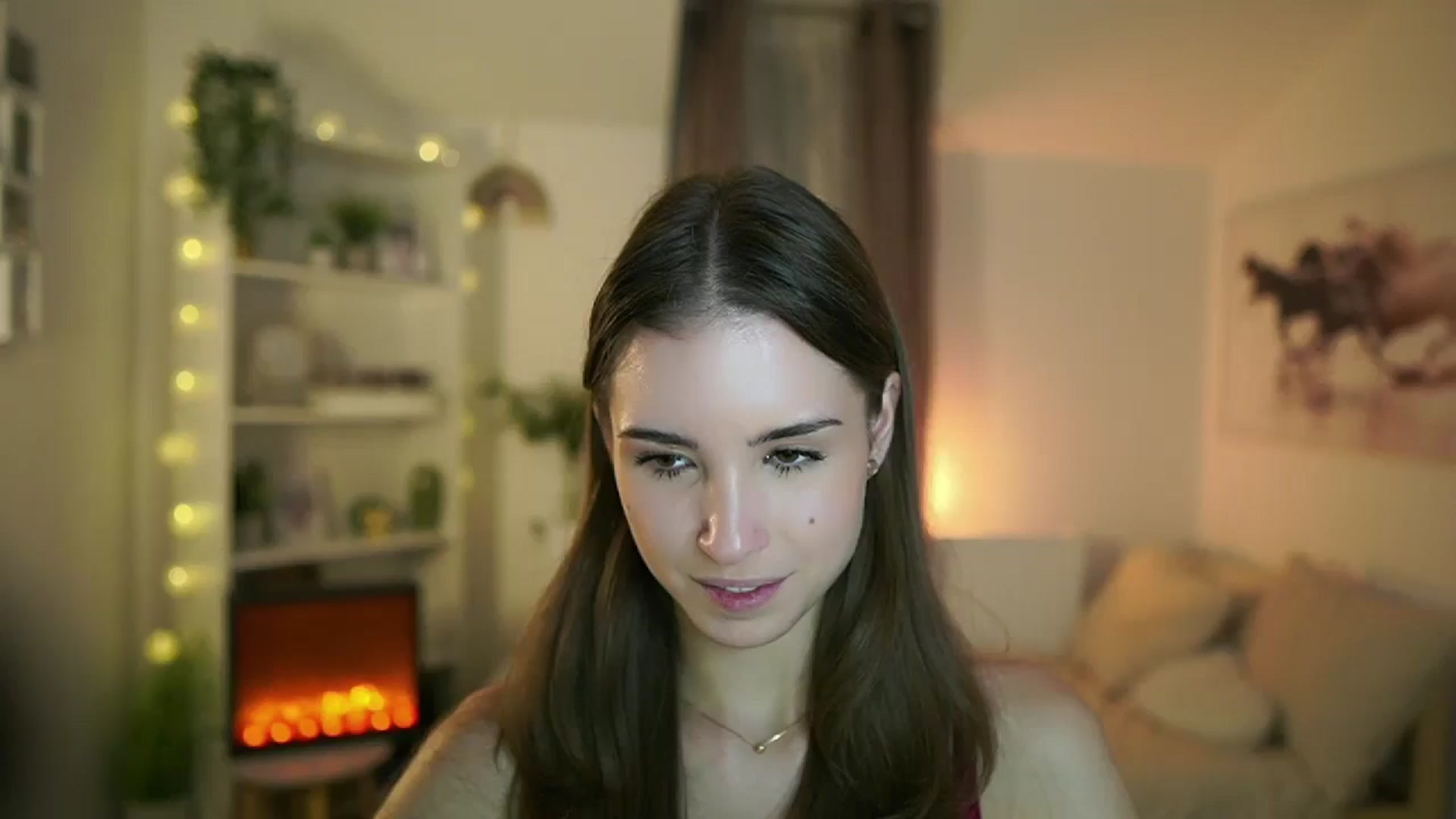 Gallery image thumbnail from Shy_jane's myfreecams stream on, 11/27/2024, 14:29 image 5 of 20