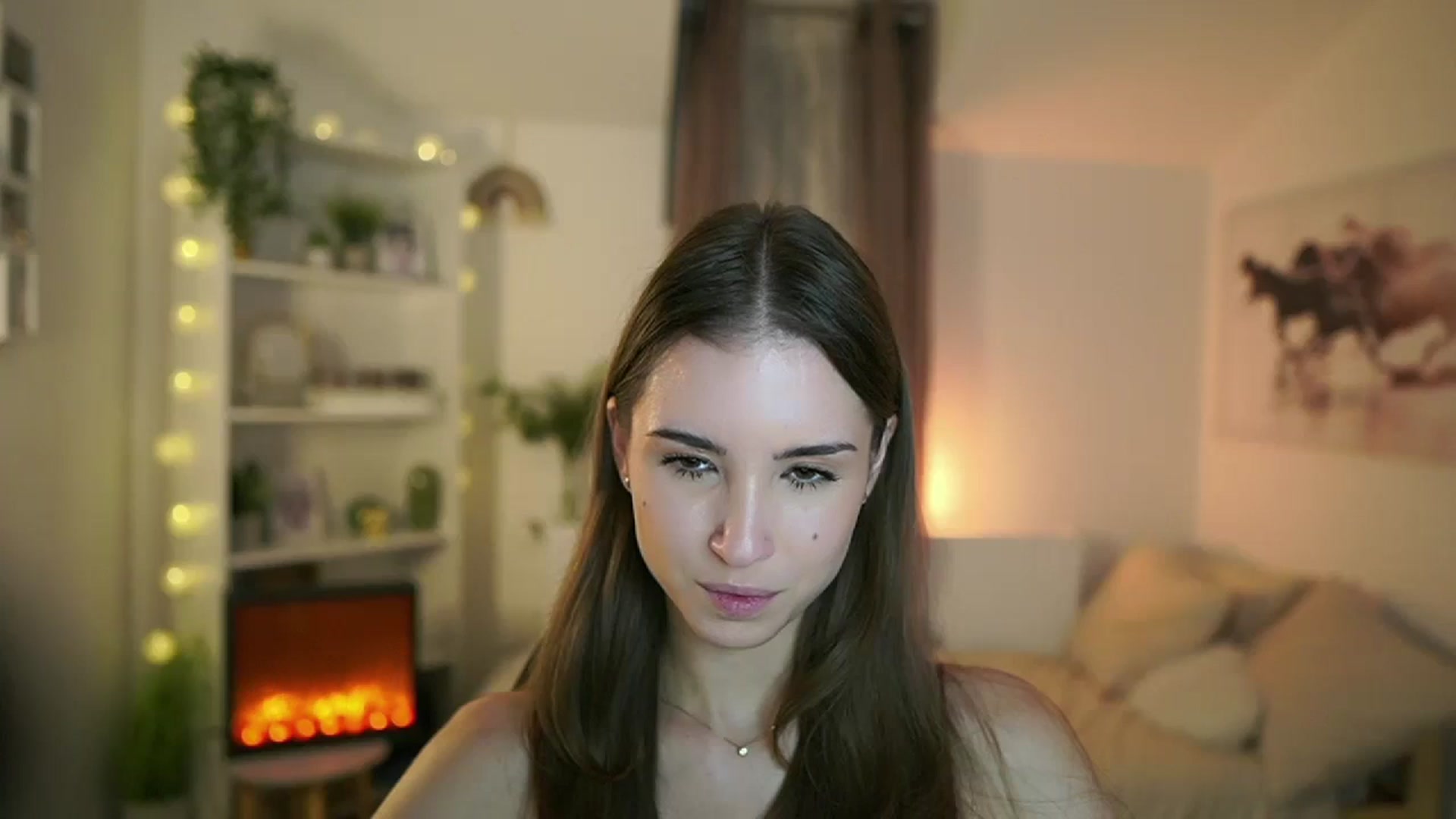 Gallery image thumbnail from Shy_jane's myfreecams stream on, 11/27/2024, 14:29 image 2 of 20