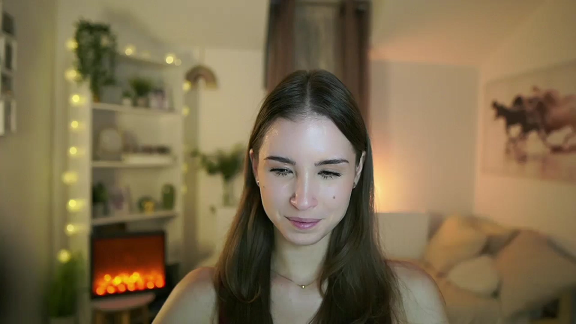 Gallery image thumbnail from Shy_jane's myfreecams stream on, 11/27/2024, 14:29 image 3 of 20