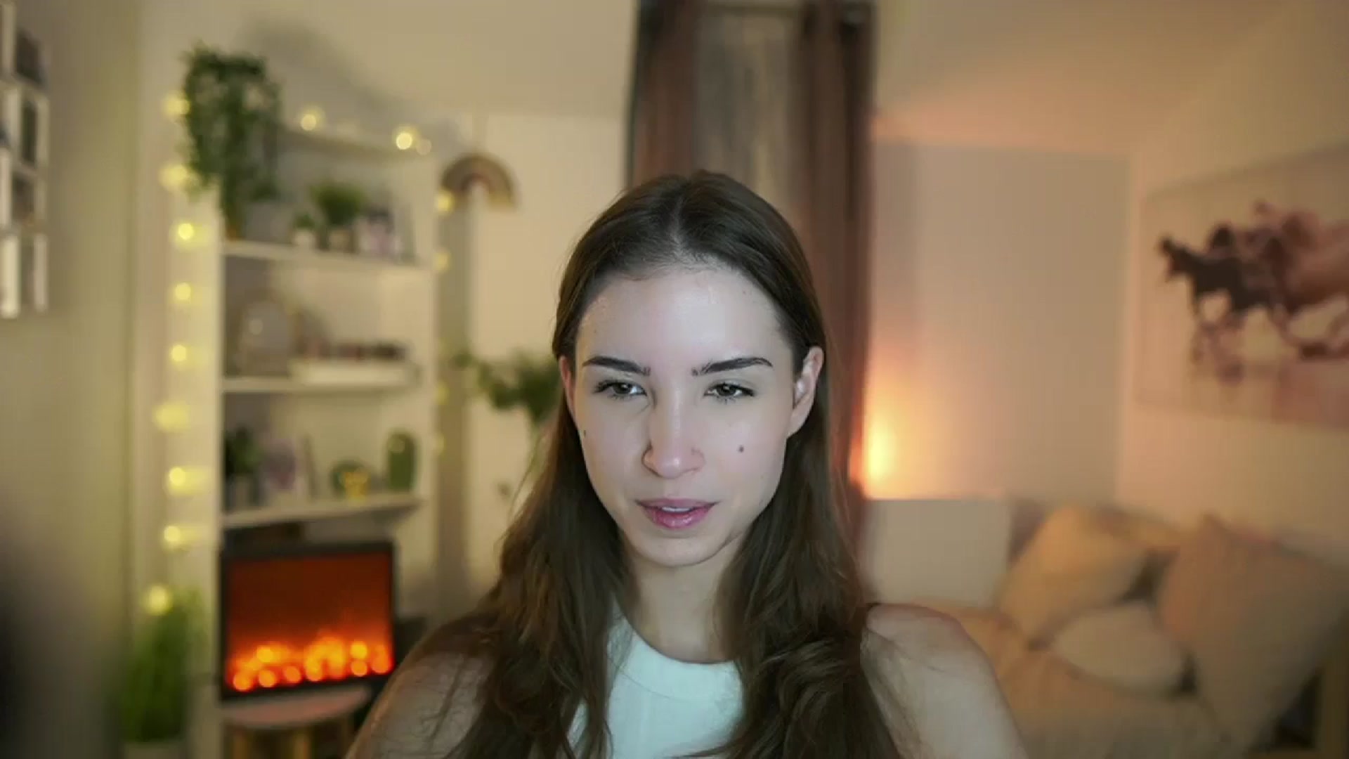 Gallery image thumbnail from Shy_jane's myfreecams stream on, 11/28/2024, 10:40 image 1 of 20