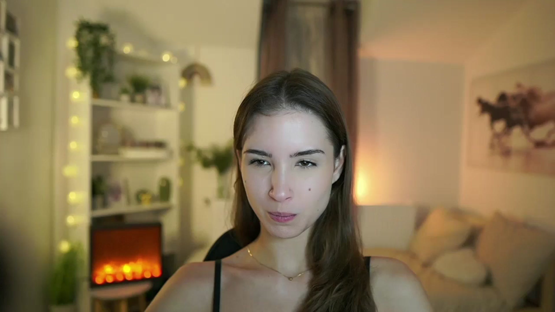 Gallery image thumbnail from Shy_jane's myfreecams stream on, 11/28/2024, 10:40 image 13 of 20