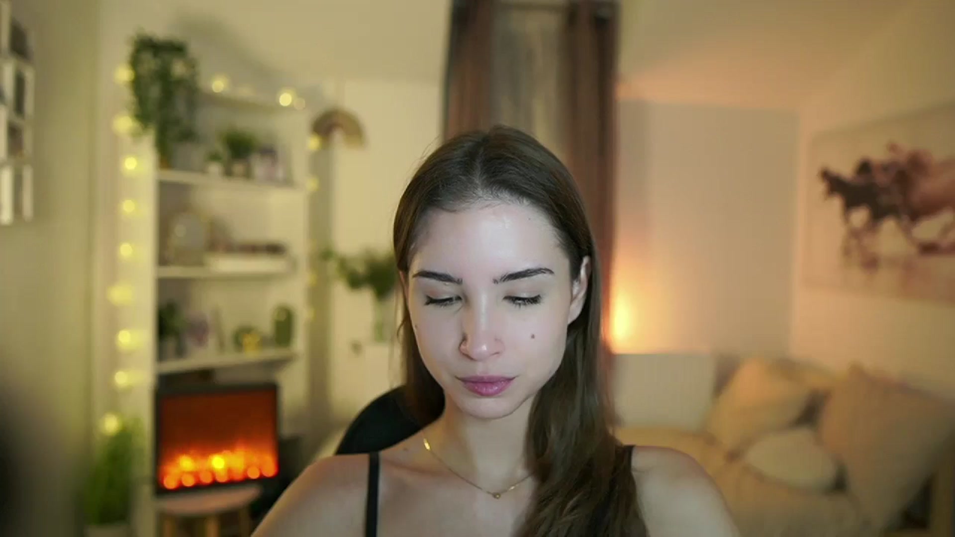 Gallery image thumbnail from Shy_jane's myfreecams stream on, 11/28/2024, 10:40 image 11 of 20