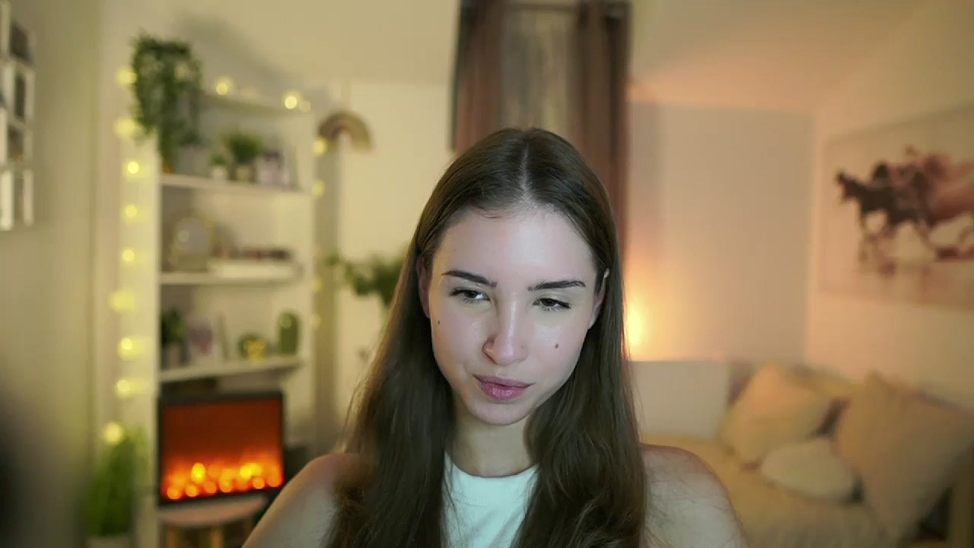 Gallery image thumbnail from Shy_jane's myfreecams stream on, 11/28/2024, 13:45 image 12 of 20