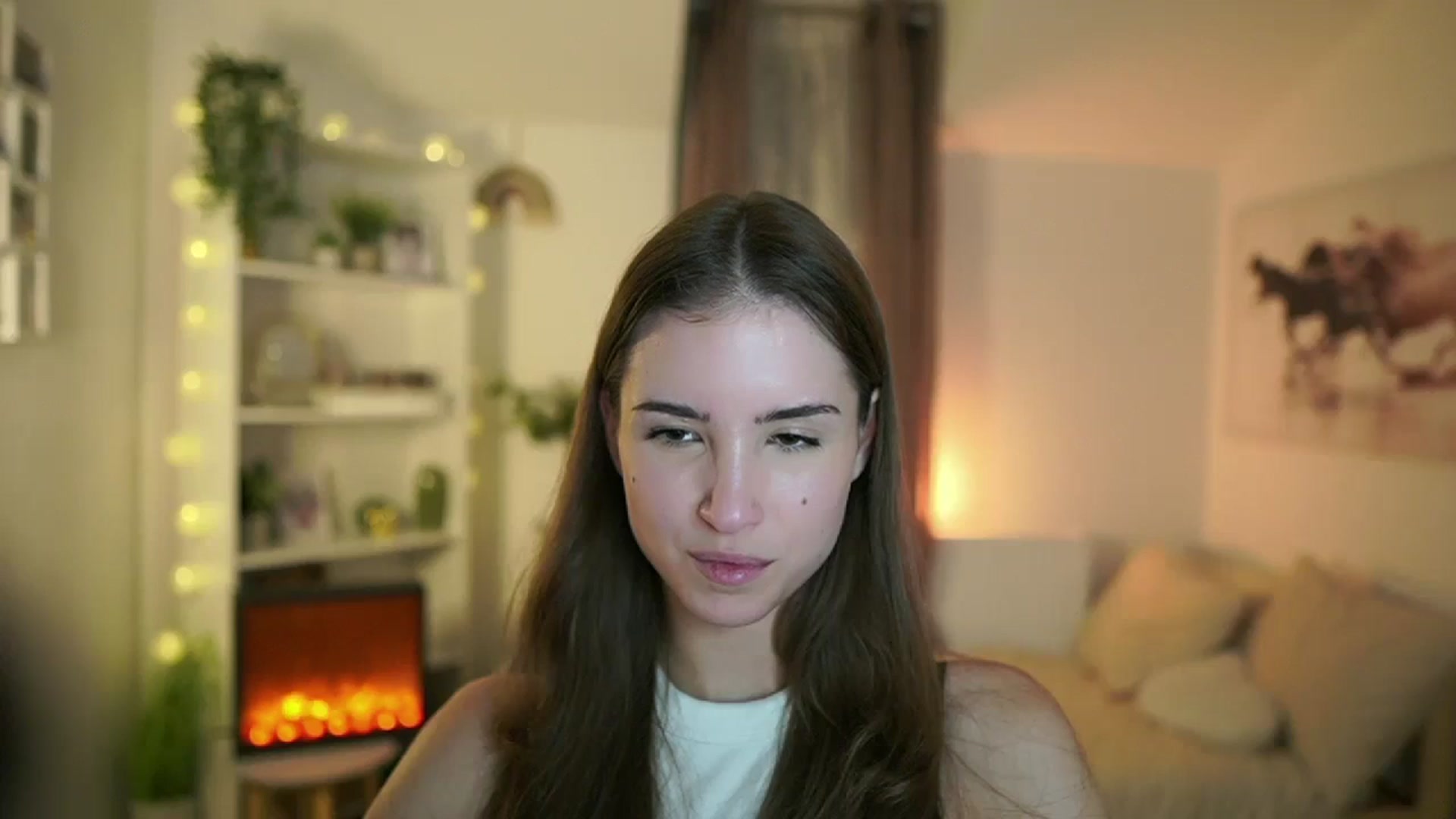 Gallery image thumbnail from Shy_jane's myfreecams stream on, 11/28/2024, 13:45 image 7 of 20