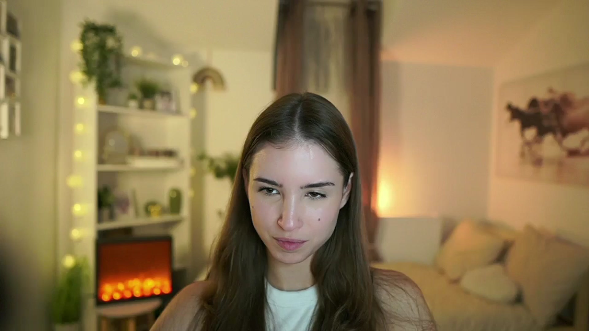 Gallery image thumbnail from Shy_jane's myfreecams stream on, 11/28/2024, 13:45 image 3 of 20