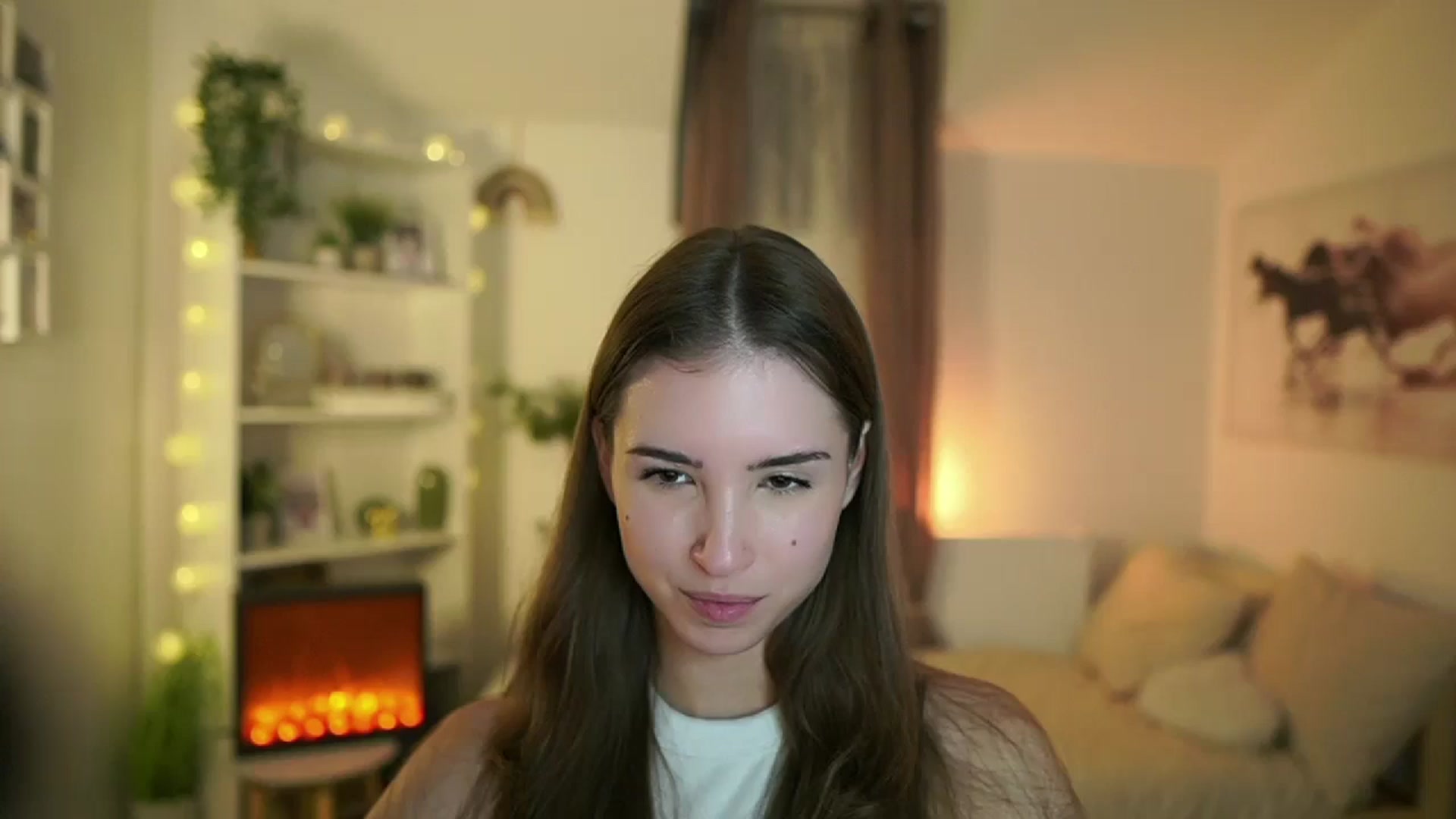 Gallery image thumbnail from Shy_jane's myfreecams stream on, 11/28/2024, 13:45 image 1 of 20