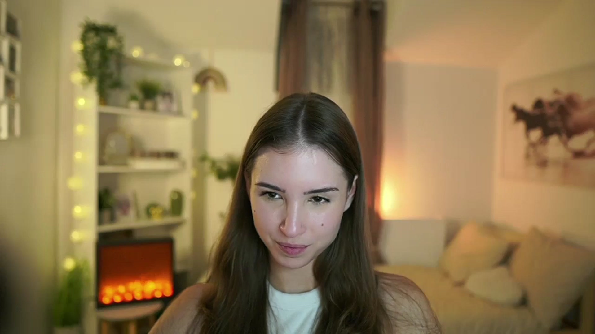 Gallery image thumbnail from Shy_jane's myfreecams stream on, 11/28/2024, 13:45 image 2 of 20