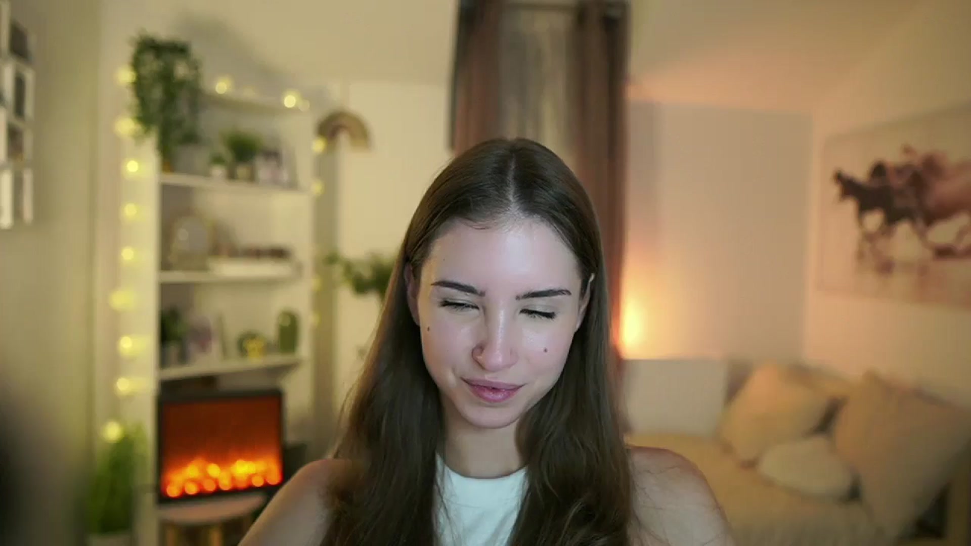 Gallery image thumbnail from Shy_jane's myfreecams stream on, 11/28/2024, 13:45 image 9 of 20
