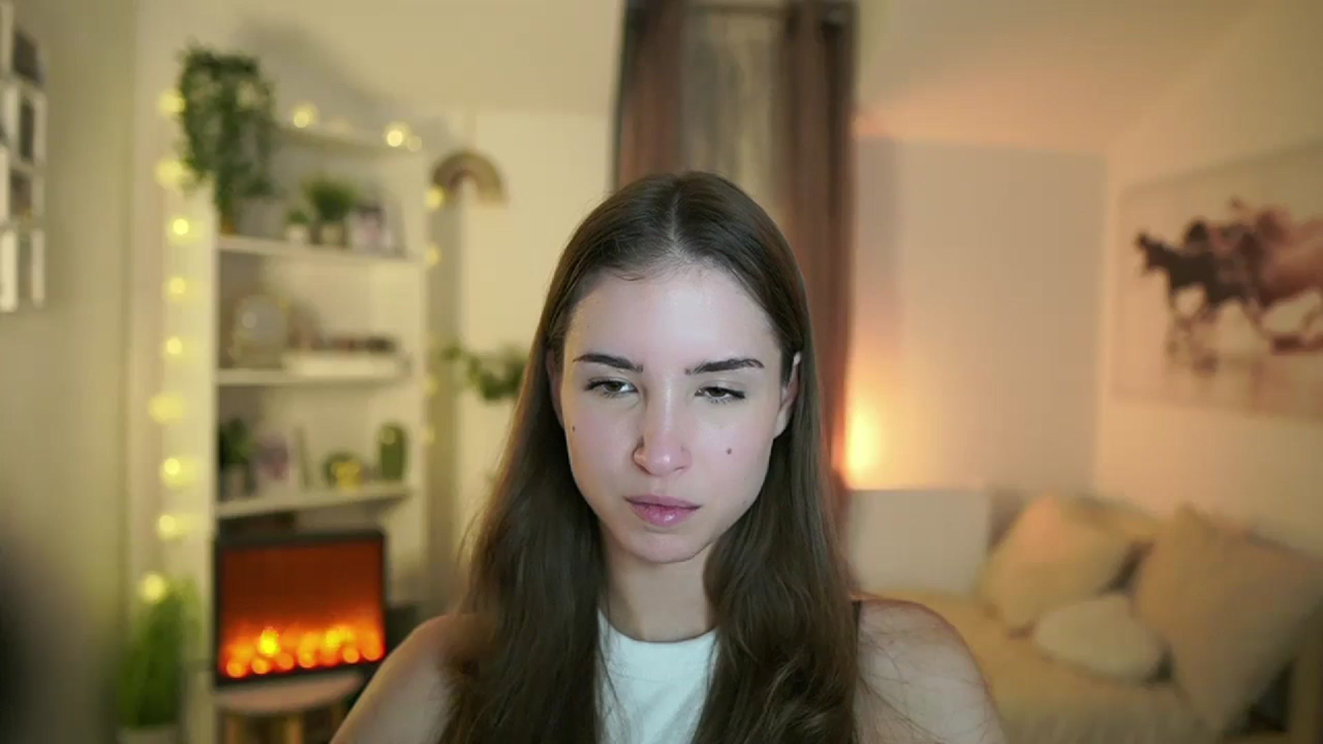 Gallery image thumbnail from Shy_jane's myfreecams stream on, 11/28/2024, 13:45 image 6 of 20