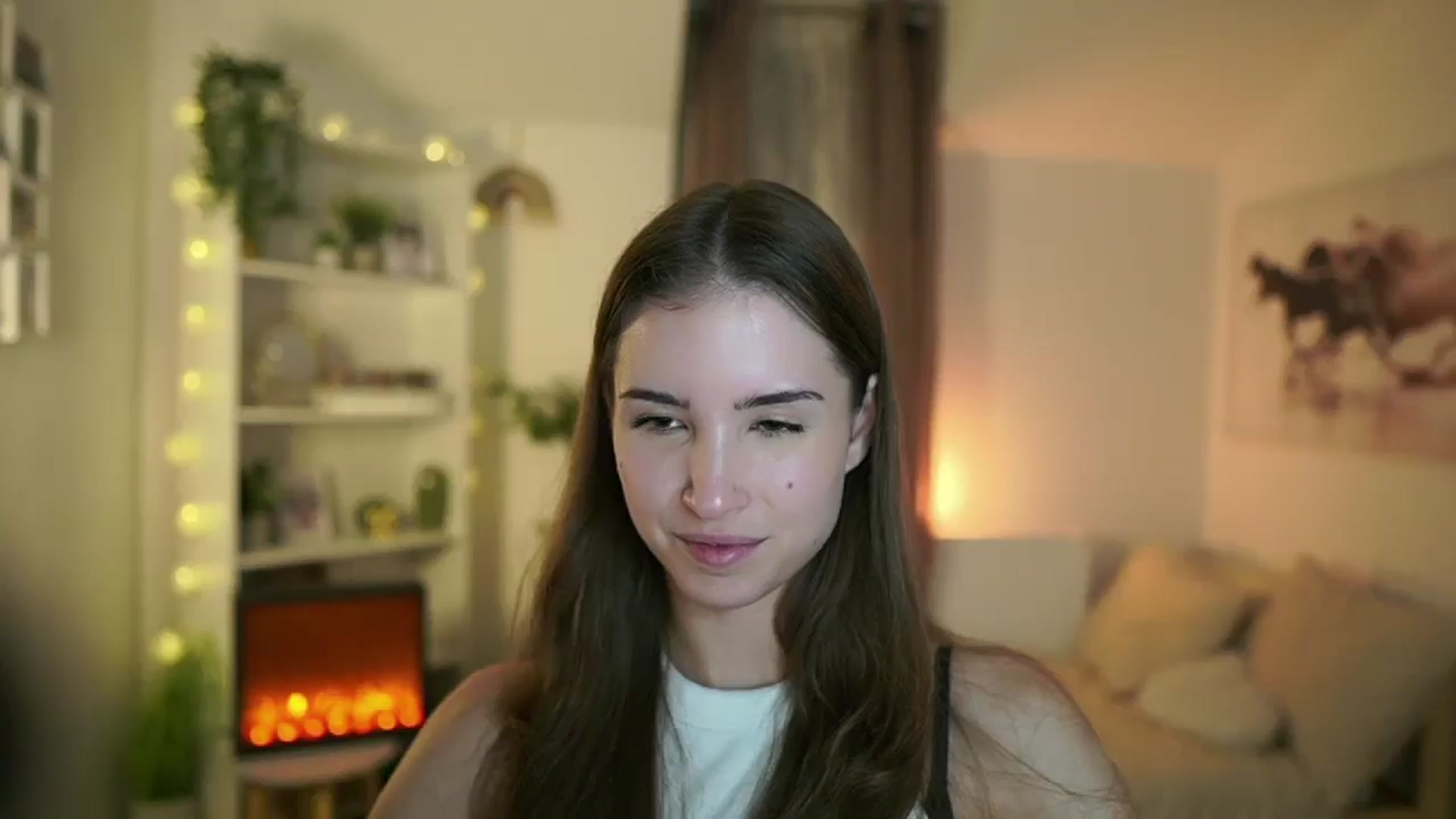 Gallery image thumbnail from Shy_jane's myfreecams stream on, 11/28/2024, 13:45 image 4 of 20