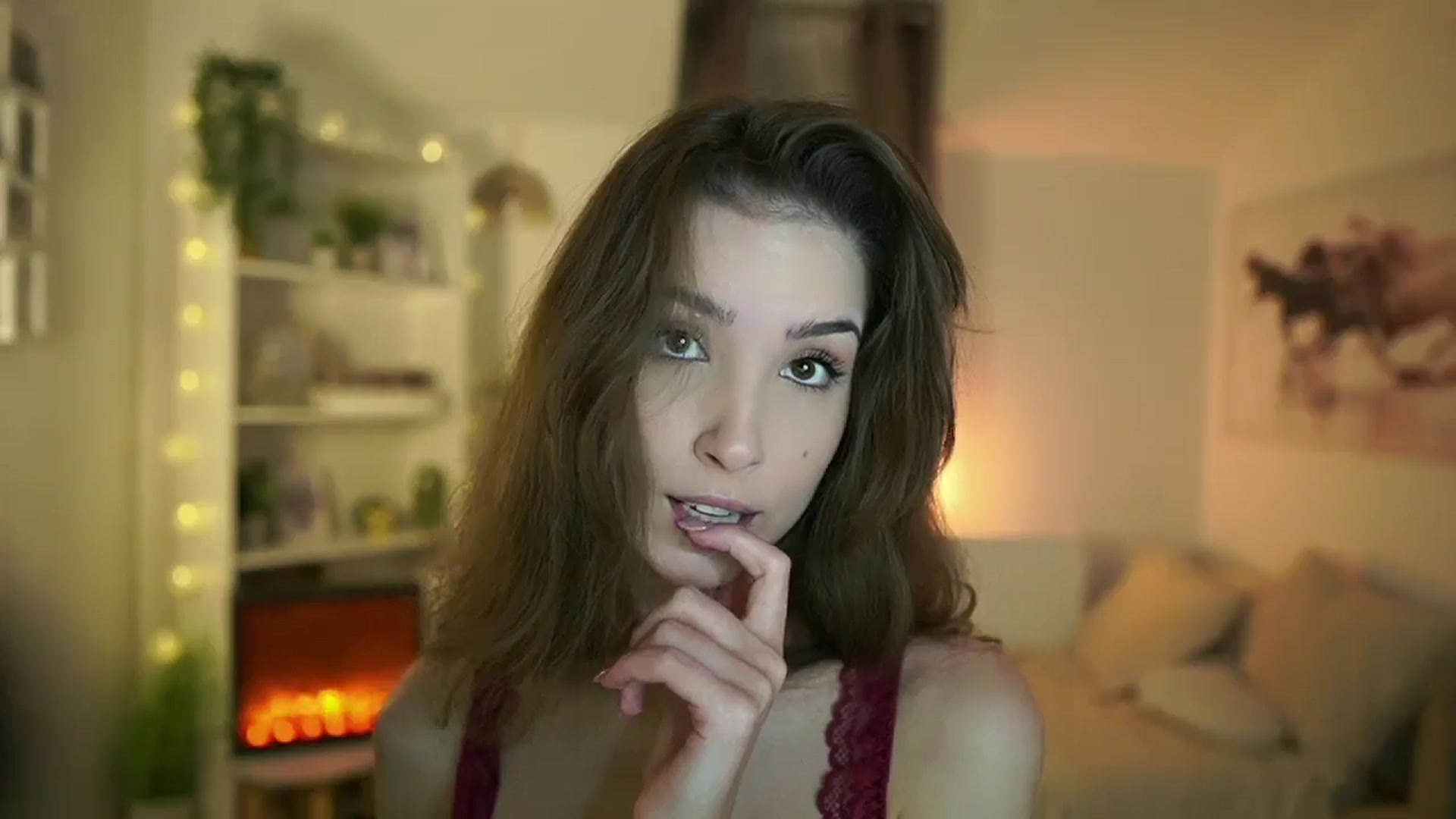Gallery image thumbnail from Shy_jane's myfreecams stream on, 11/29/2024, 12:48 image 17 of 20