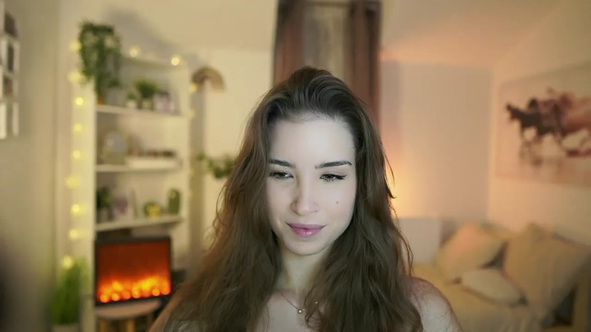 Gallery image thumbnail from Shy_jane's myfreecams stream on, 11/29/2024, 12:48 image 2 of 20