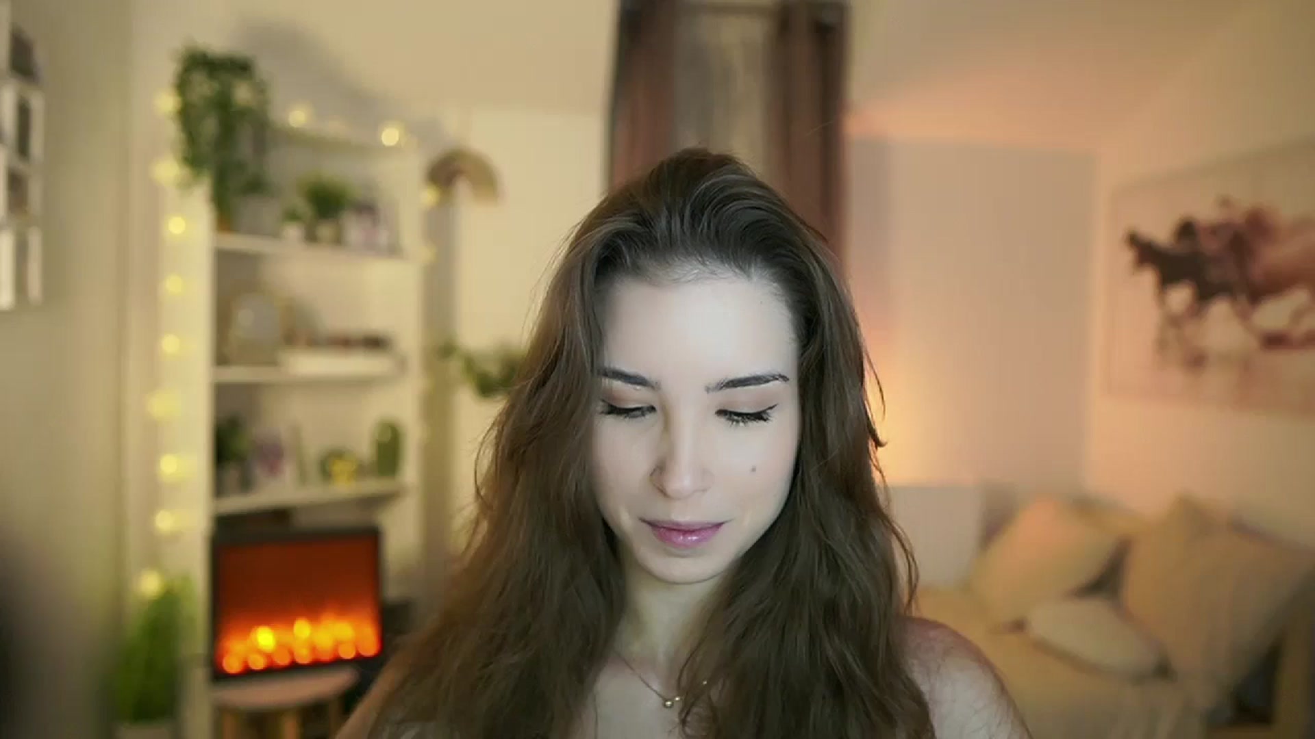 Gallery image thumbnail from Shy_jane's myfreecams stream on, 11/29/2024, 12:48 image 1 of 20