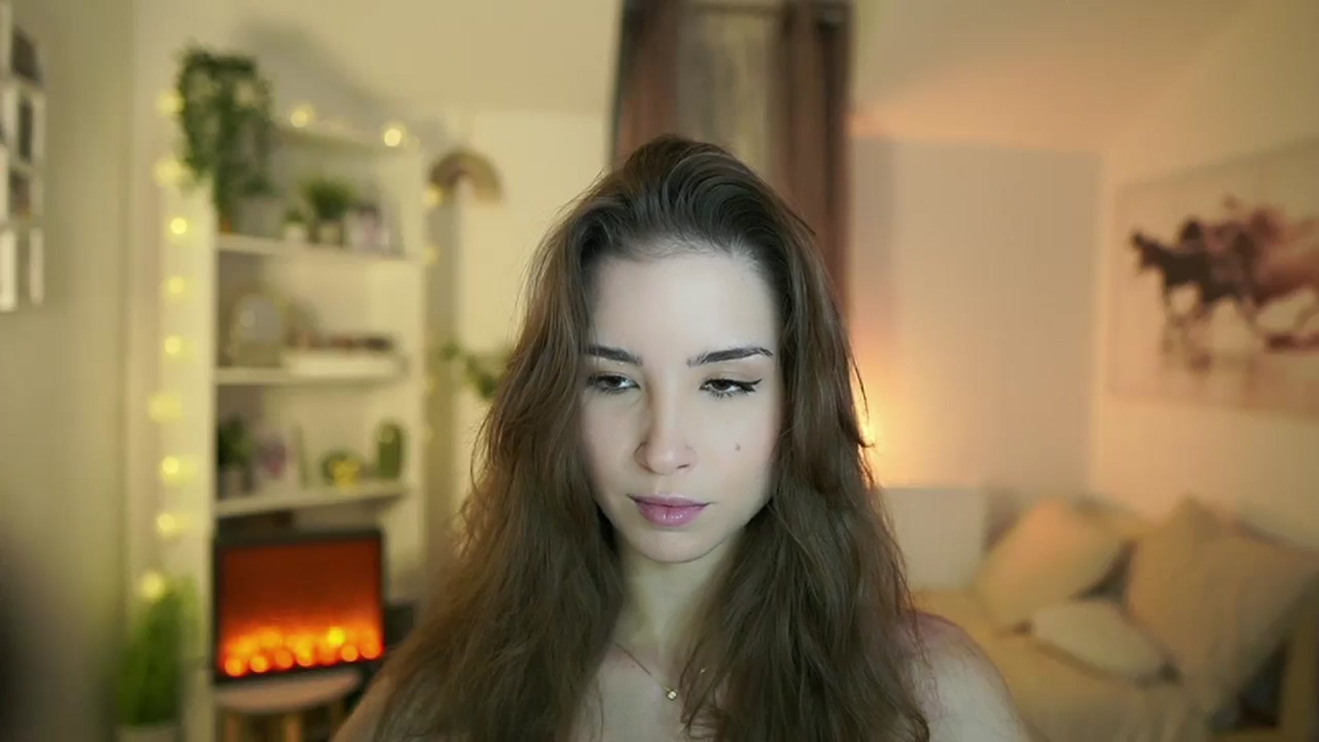 Gallery image thumbnail from Shy_jane's myfreecams stream on, 11/29/2024, 12:48 image 7 of 20