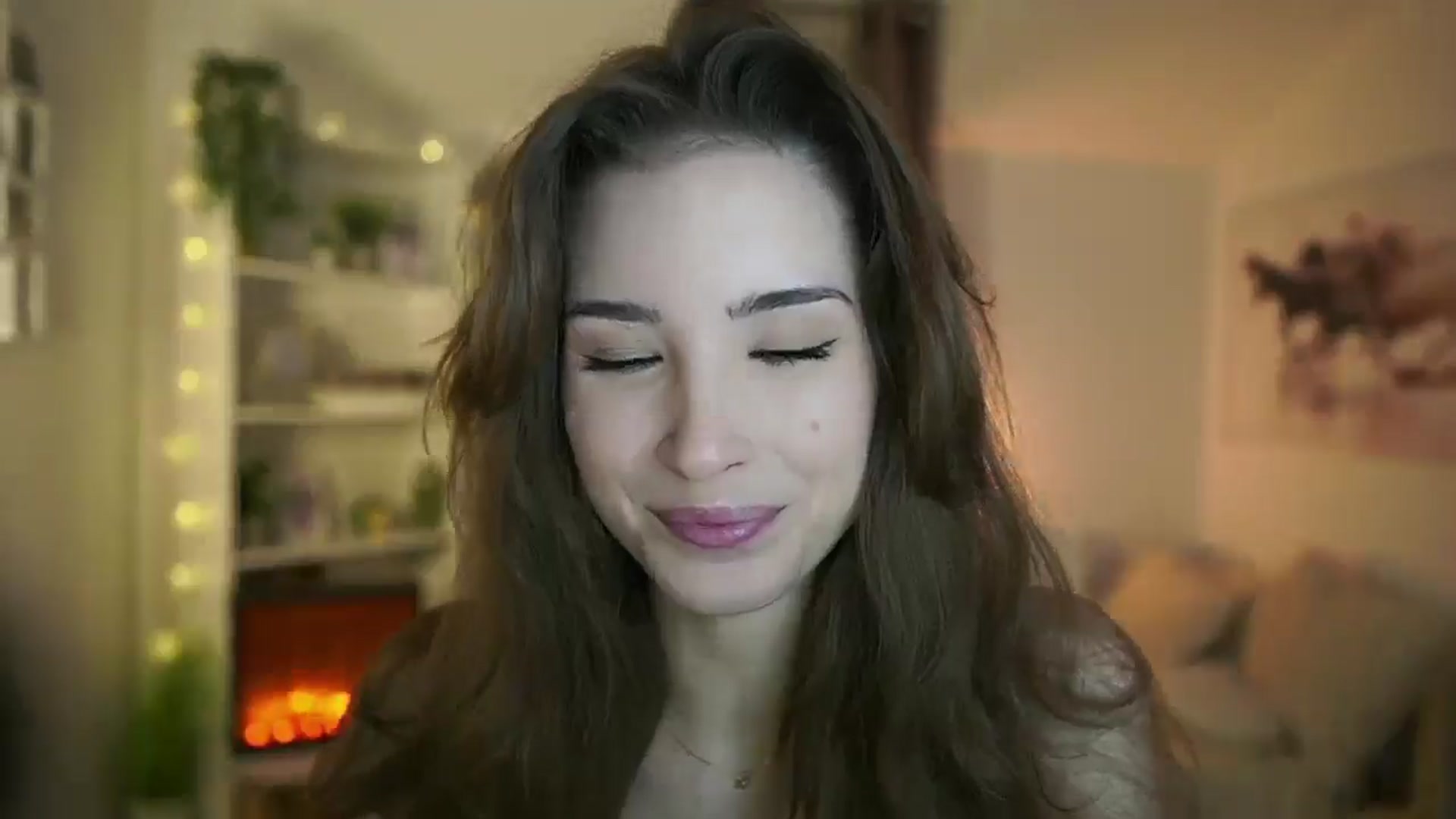Gallery image thumbnail from Shy_jane's myfreecams stream on, 11/29/2024, 12:48 image 19 of 20
