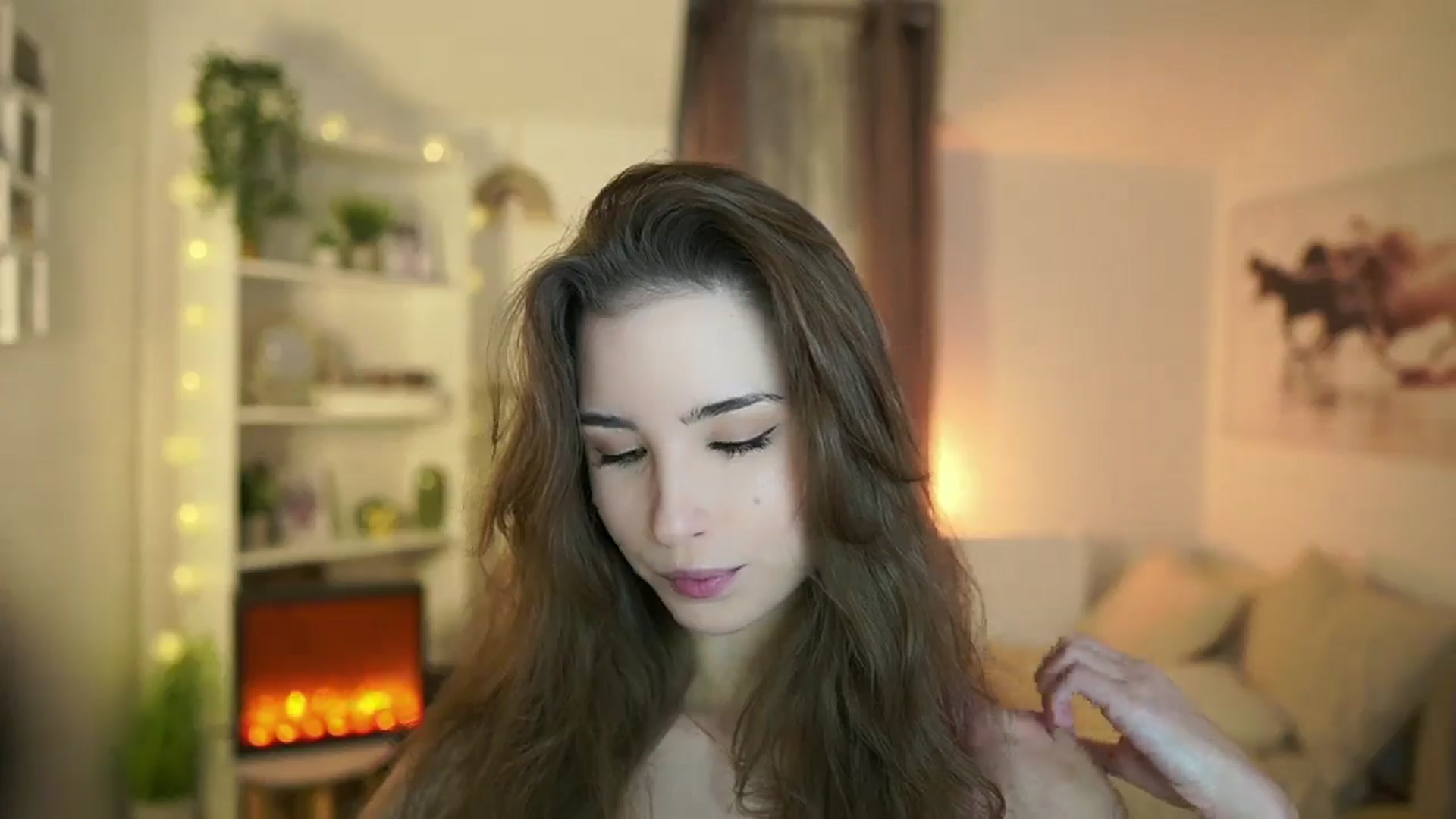 Gallery image thumbnail from Shy_jane's myfreecams stream on, 11/29/2024, 12:48 image 5 of 20