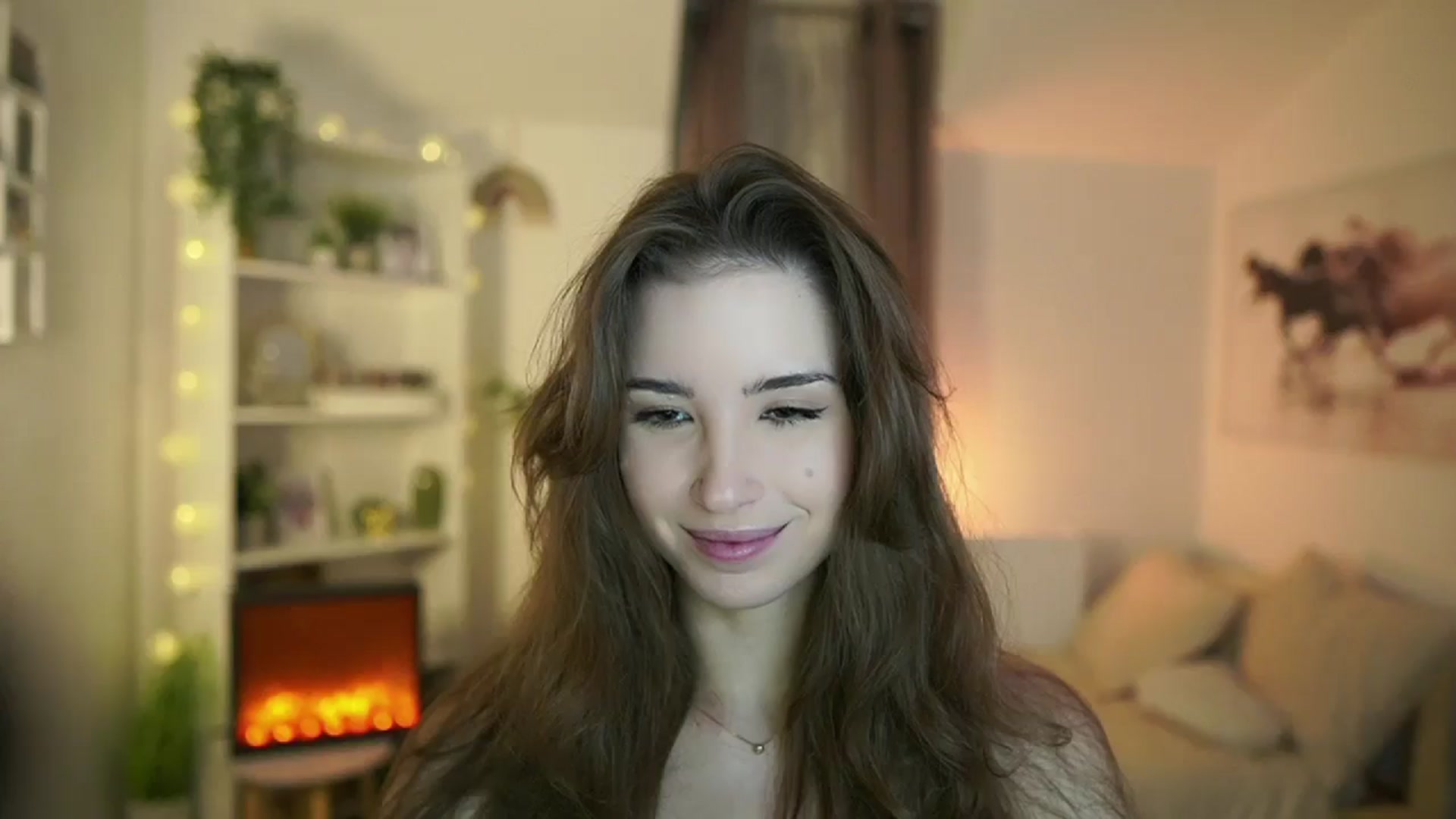 Gallery image thumbnail from Shy_jane's myfreecams stream on, 11/29/2024, 12:48 image 20 of 20