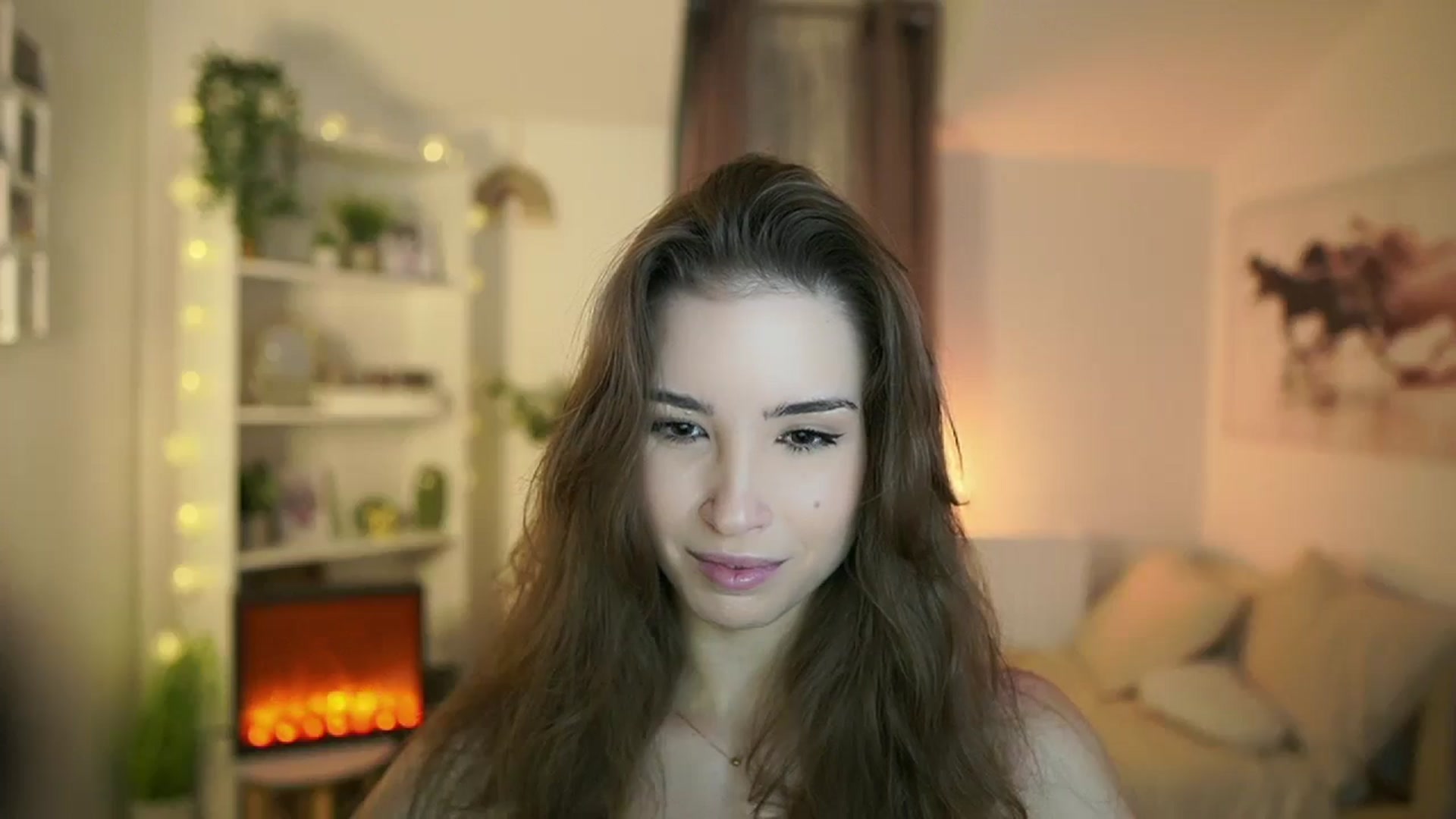 Gallery image thumbnail from Shy_jane's myfreecams stream on, 11/29/2024, 12:48 image 9 of 20
