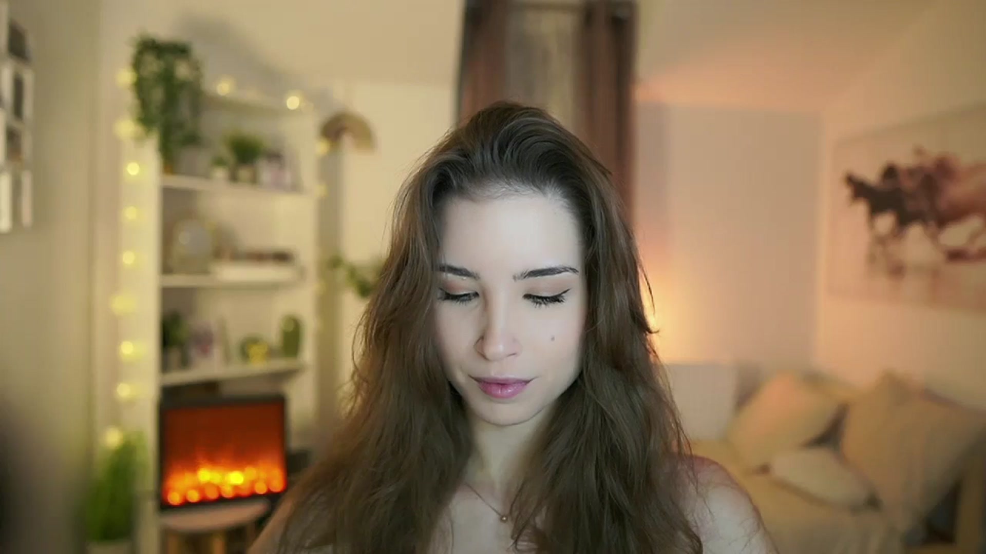 Gallery image thumbnail from Shy_jane's myfreecams stream on, 11/29/2024, 12:48 image 4 of 20