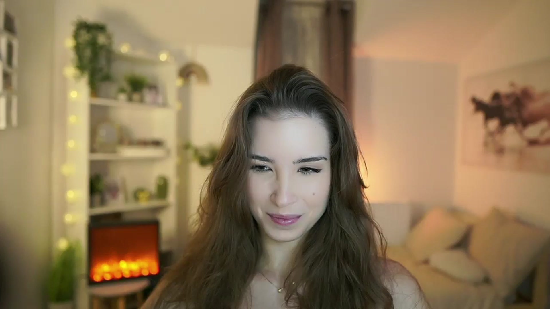 Gallery image thumbnail from Shy_jane's myfreecams stream on, 11/29/2024, 12:48 image 3 of 20