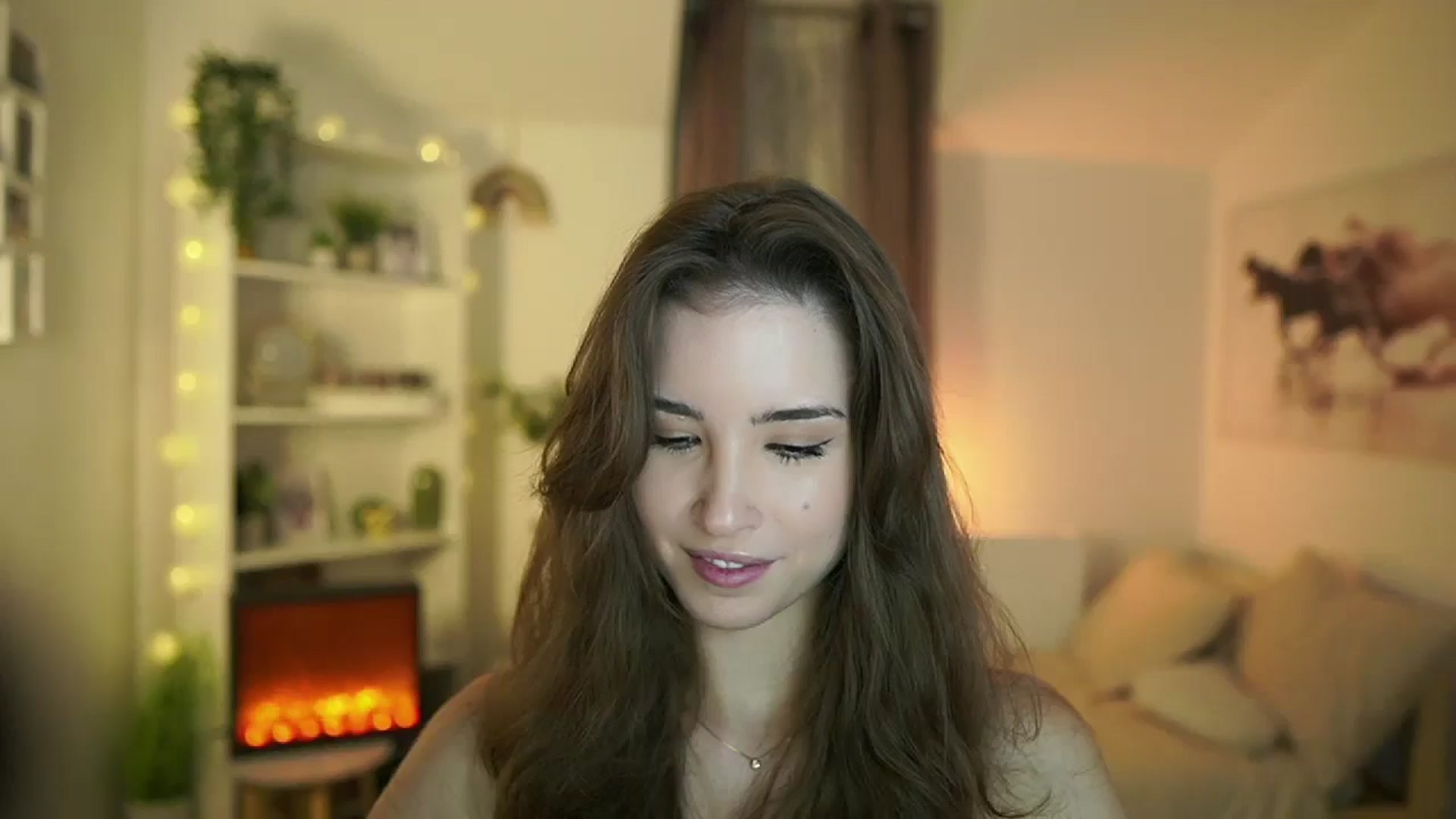 Gallery image thumbnail from Shy_jane's myfreecams stream on, 11/29/2024, 14:28 image 9 of 20