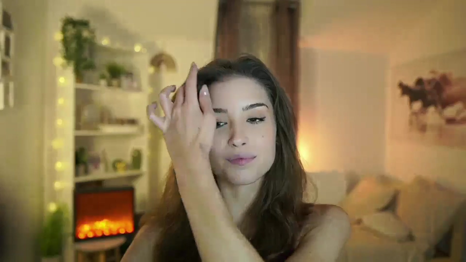 Gallery image thumbnail from Shy_jane's myfreecams stream on, 11/29/2024, 14:28 image 3 of 20