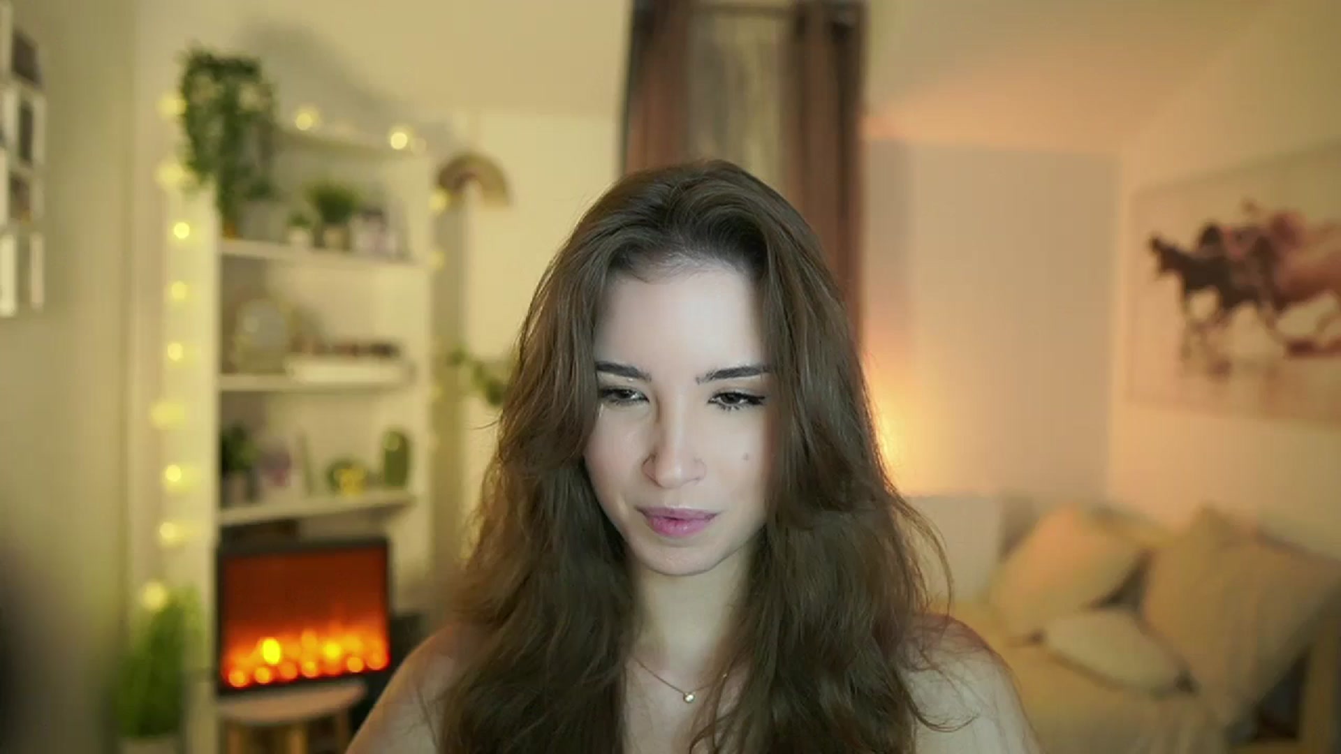 Gallery image thumbnail from Shy_jane's myfreecams stream on, 11/29/2024, 14:28 image 1 of 20