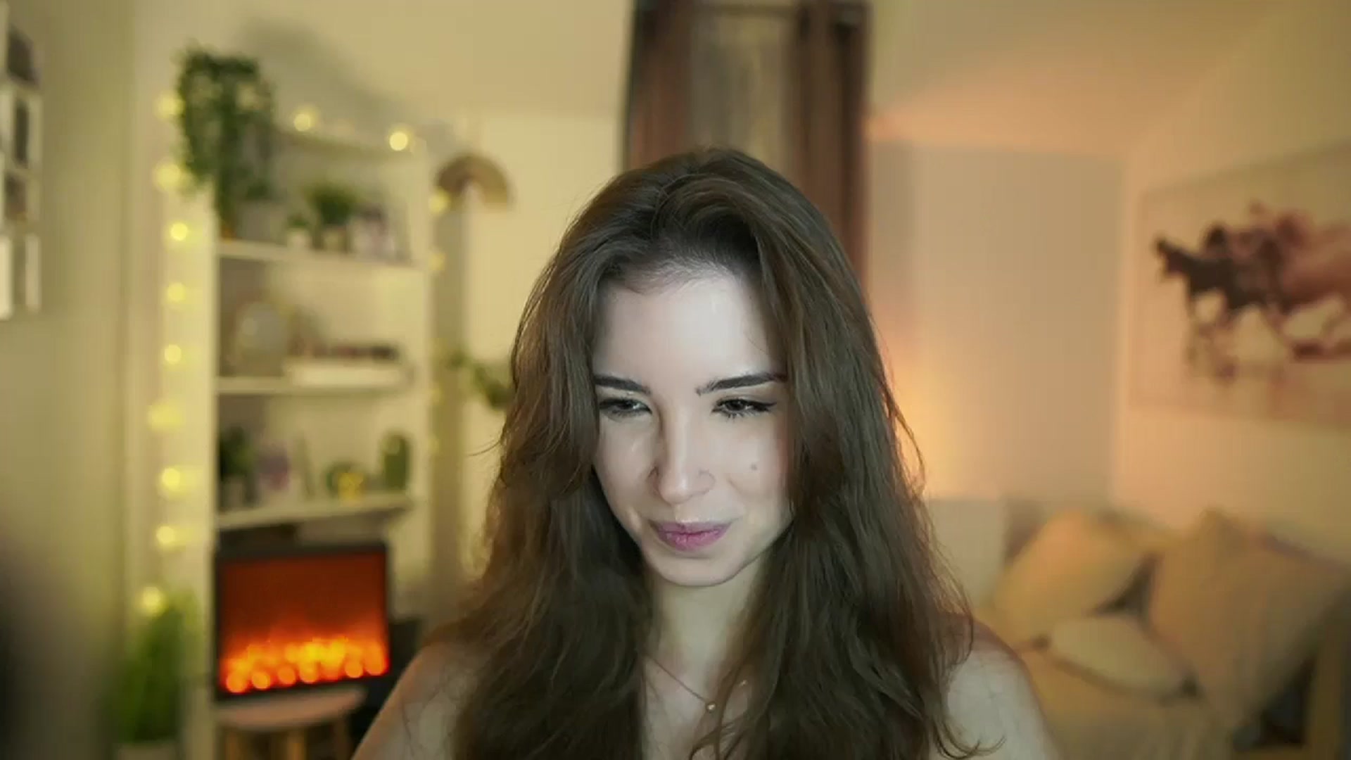Gallery image thumbnail from Shy_jane's myfreecams stream on, 11/29/2024, 14:28 image 2 of 20