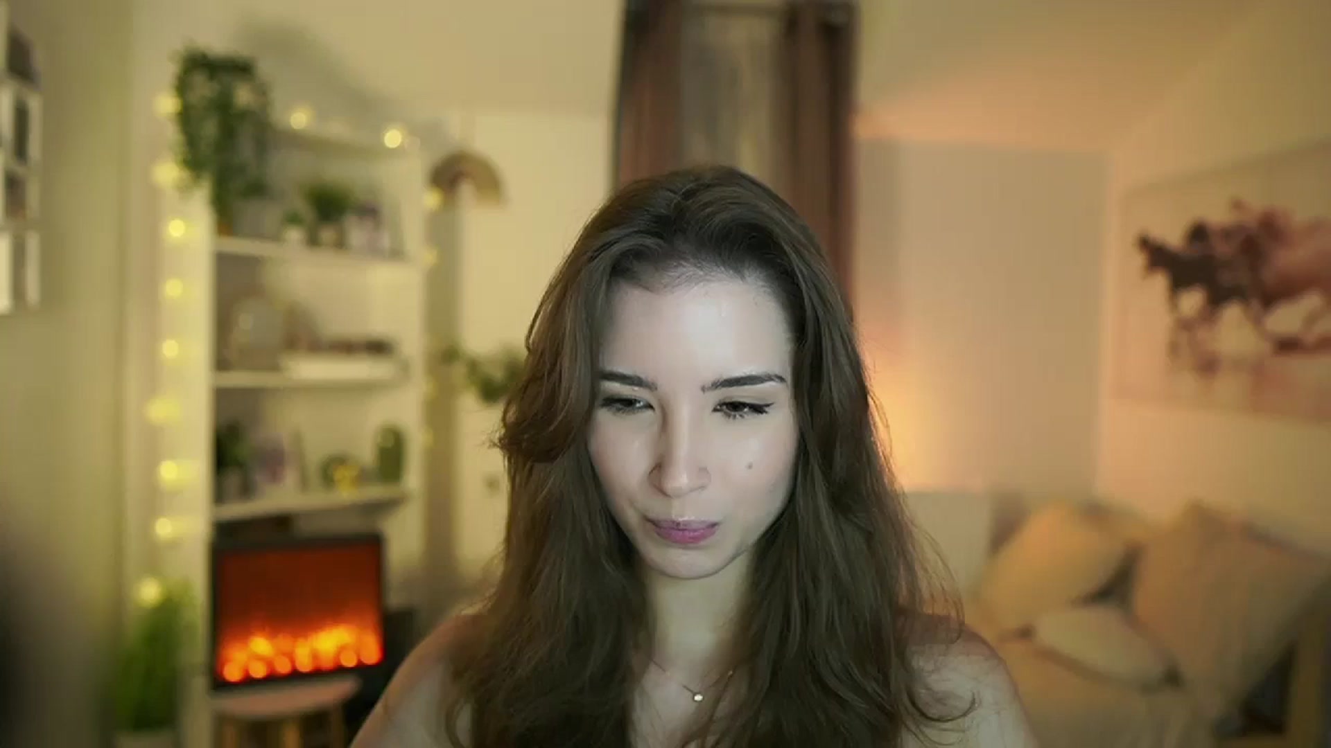 Gallery image thumbnail from Shy_jane's myfreecams stream on, 11/29/2024, 14:28 image 4 of 20