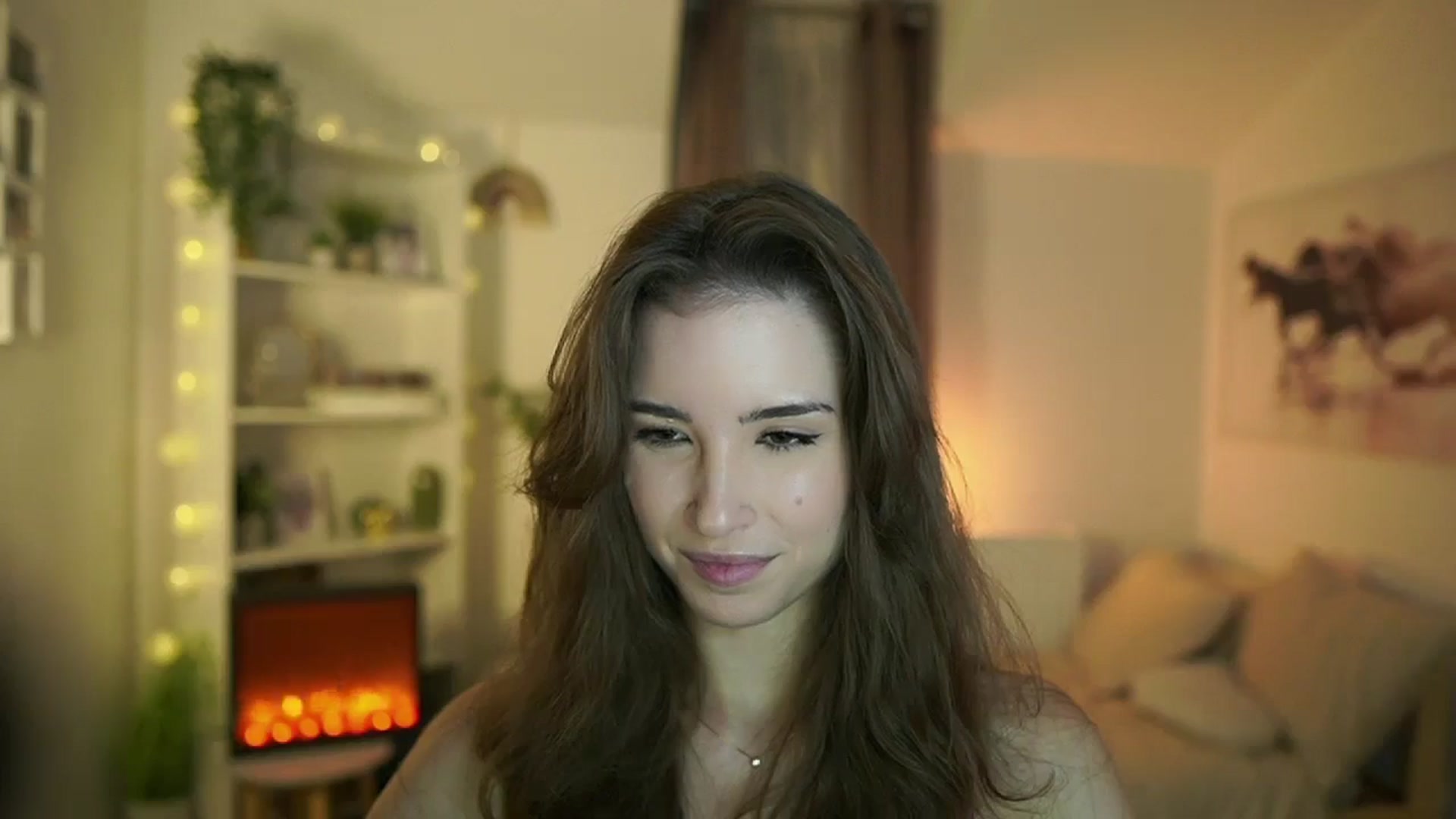 Gallery image thumbnail from Shy_jane's myfreecams stream on, 11/29/2024, 14:28 image 5 of 20
